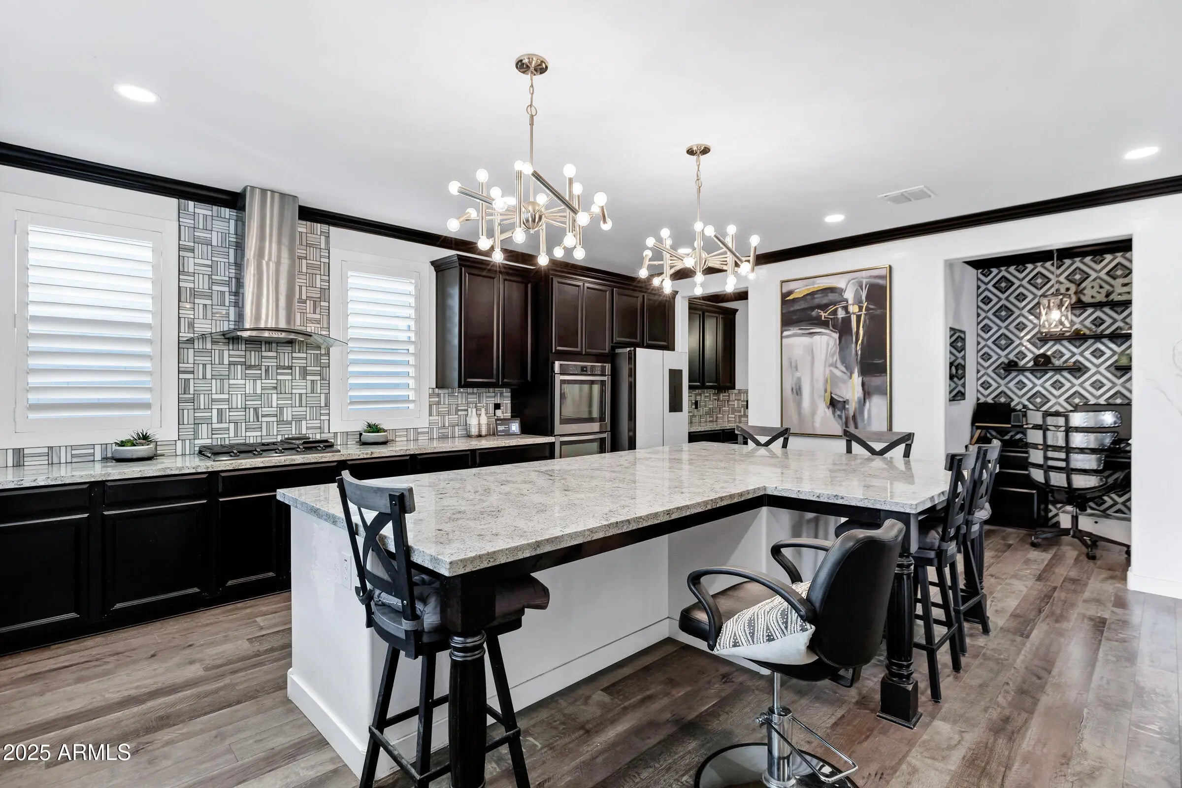 Photo of Listing #6861615