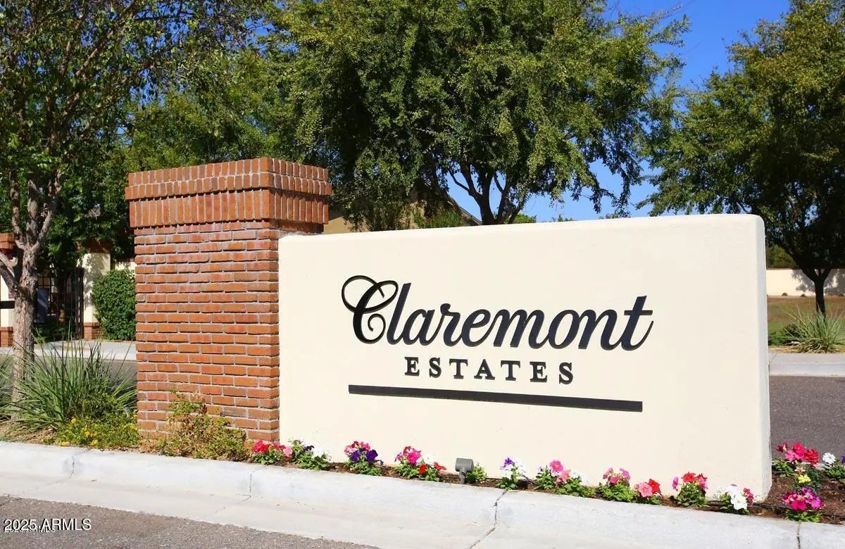 Photo of Listing #6859500