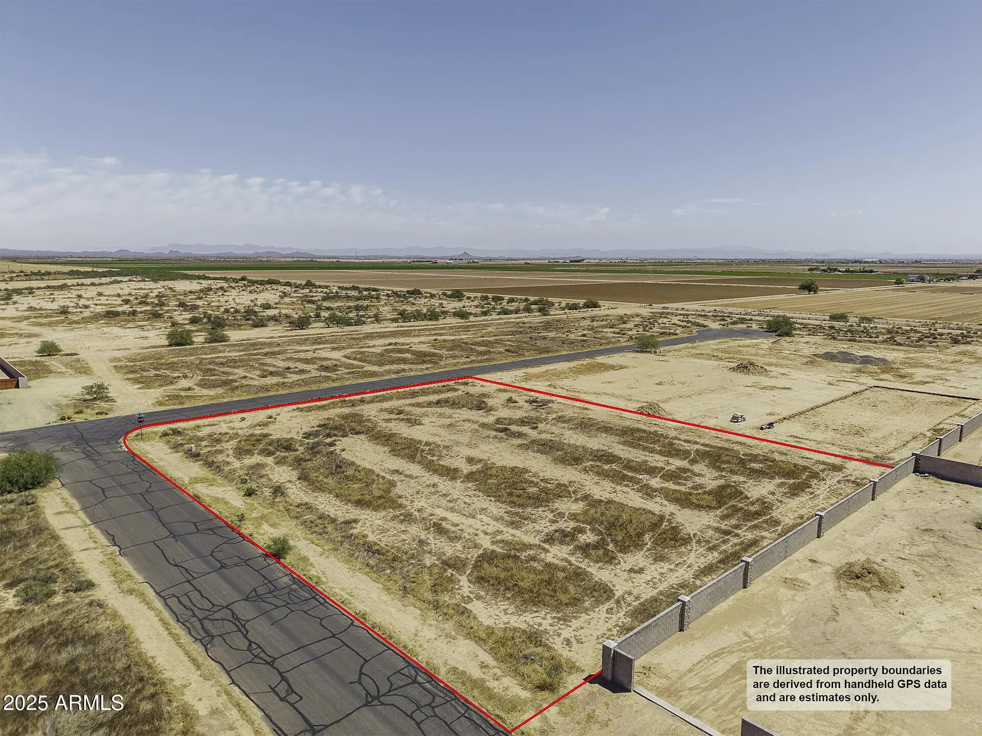 Photo of Listing #6860625