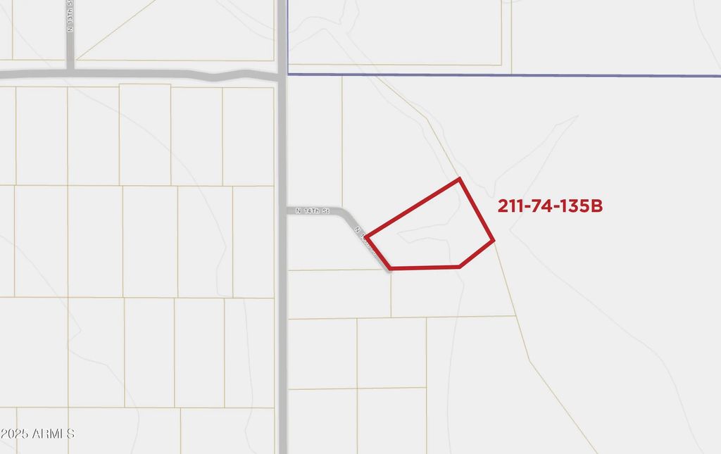 33521 N 14th Place (unit -), Phoenix