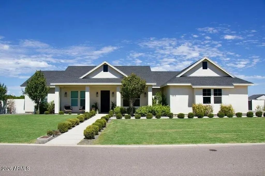 18818 E Augusta Avenue, Queen Creek