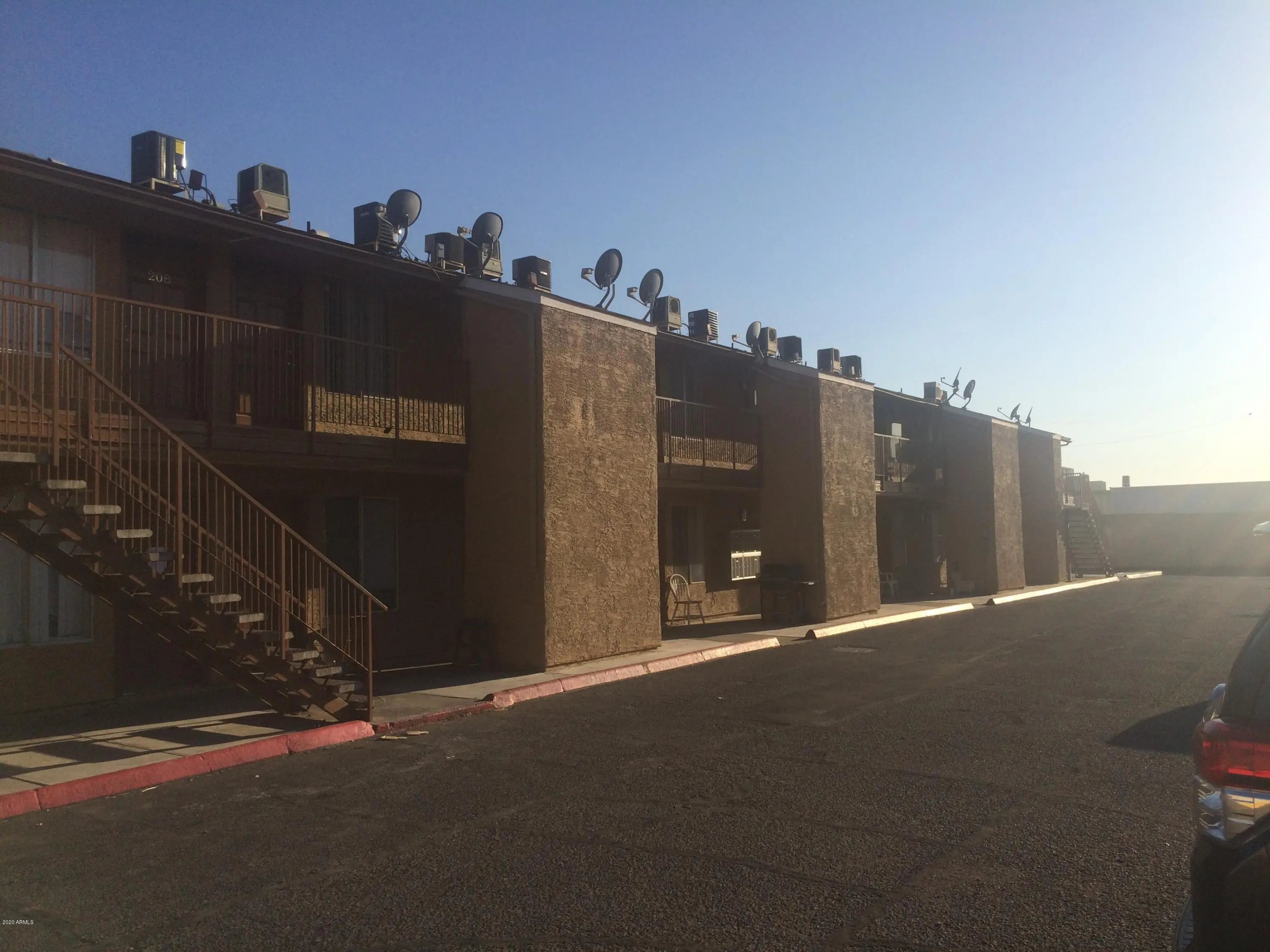 Photo of Listing #6859330