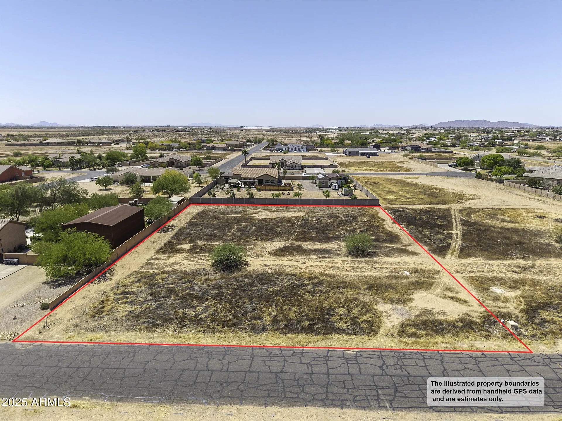 Photo of Listing #6860666