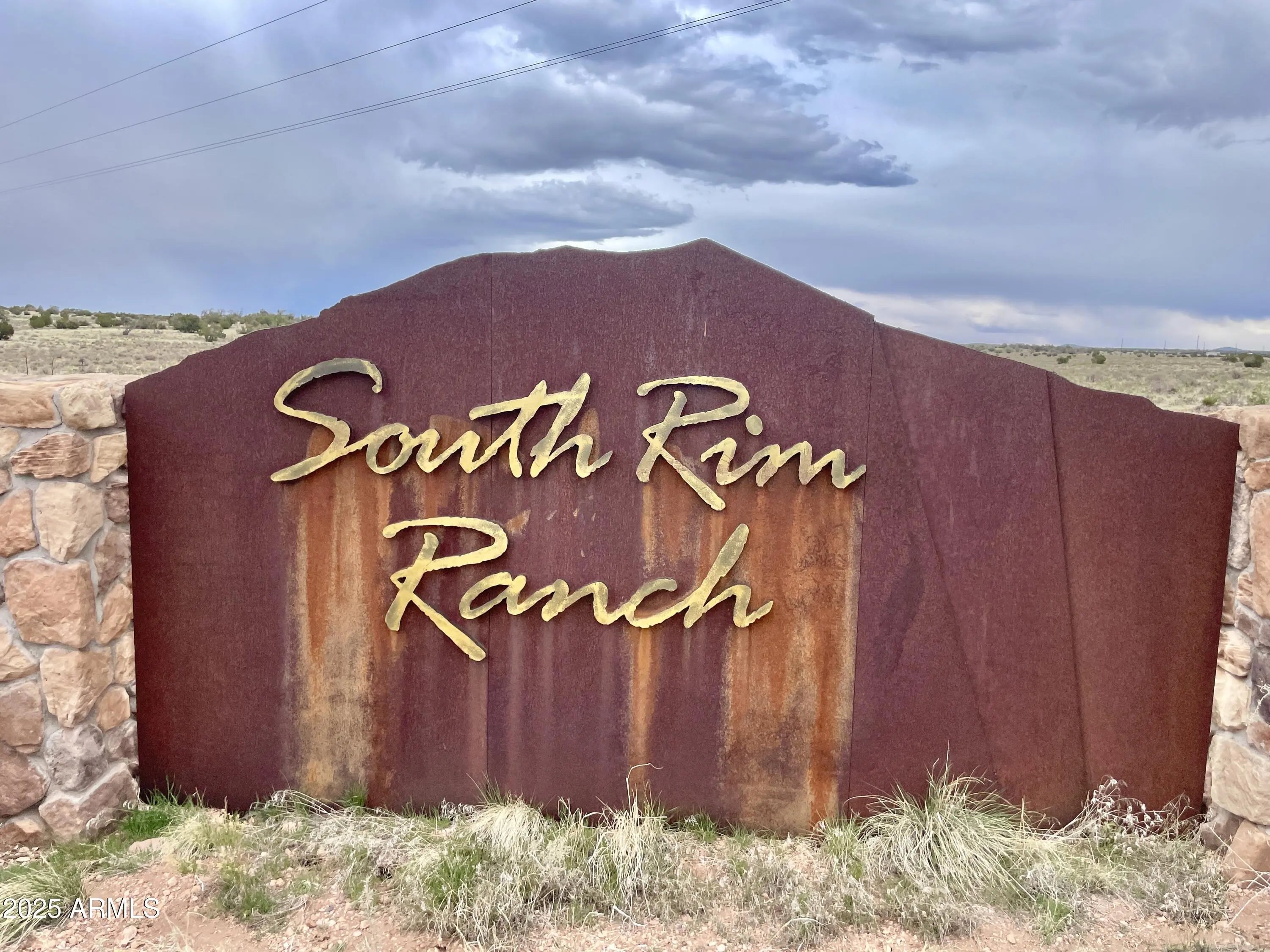 Photo of Listing #6859413