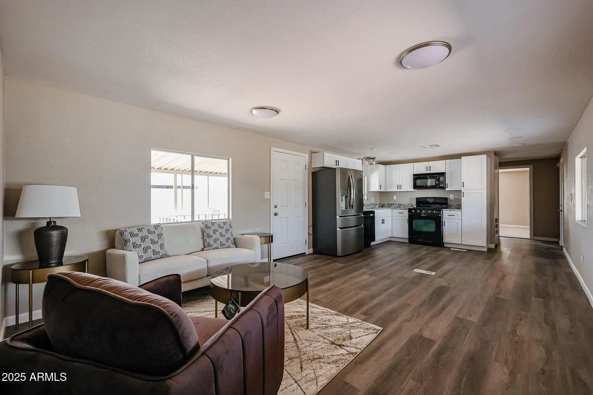 Photo of Listing #6866788