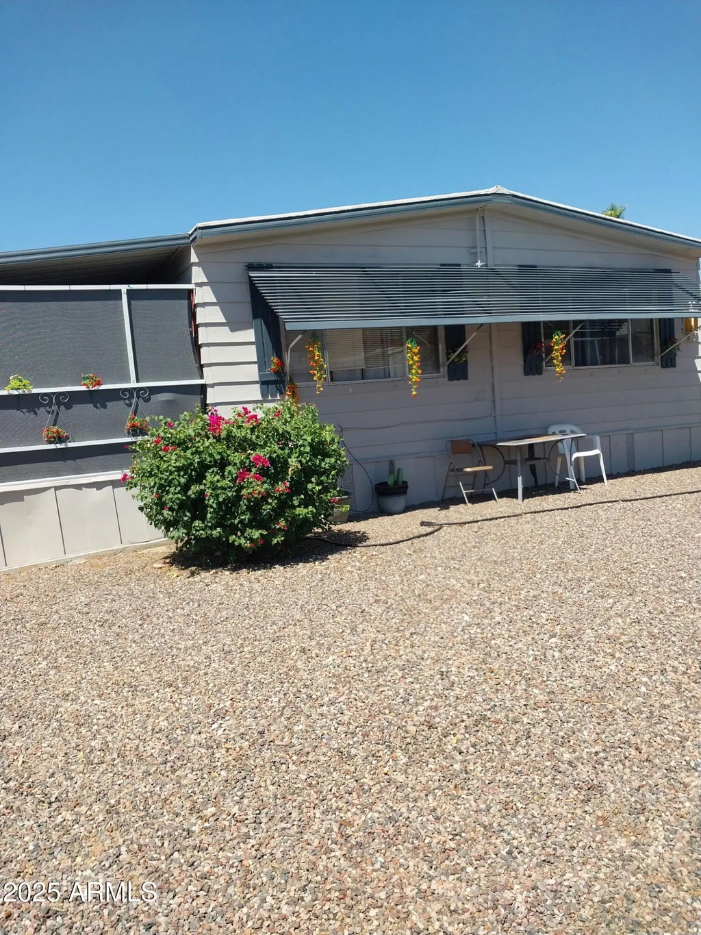 9501 E Broadway Road (unit 21), Mesa