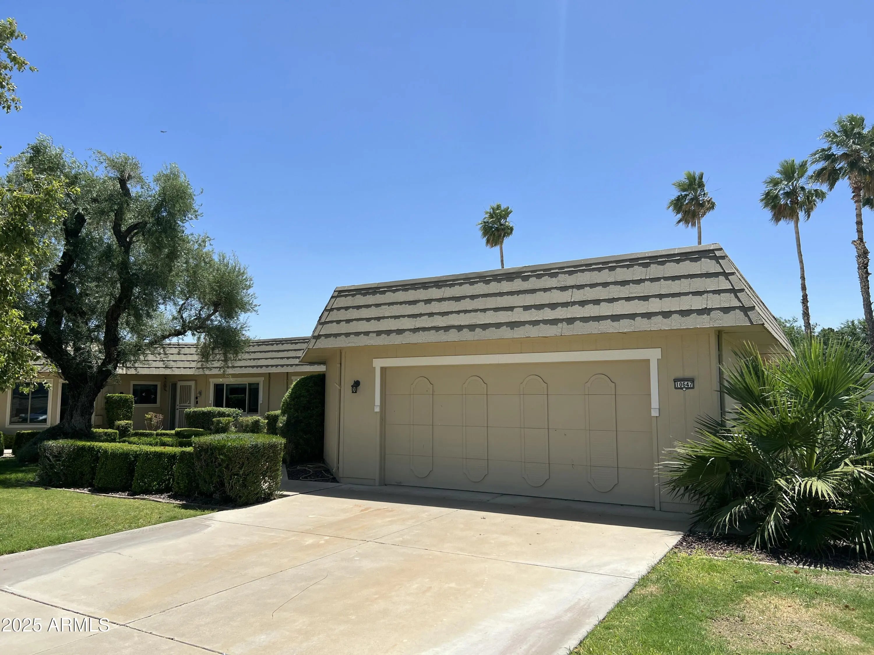 Photo of Listing #6869683