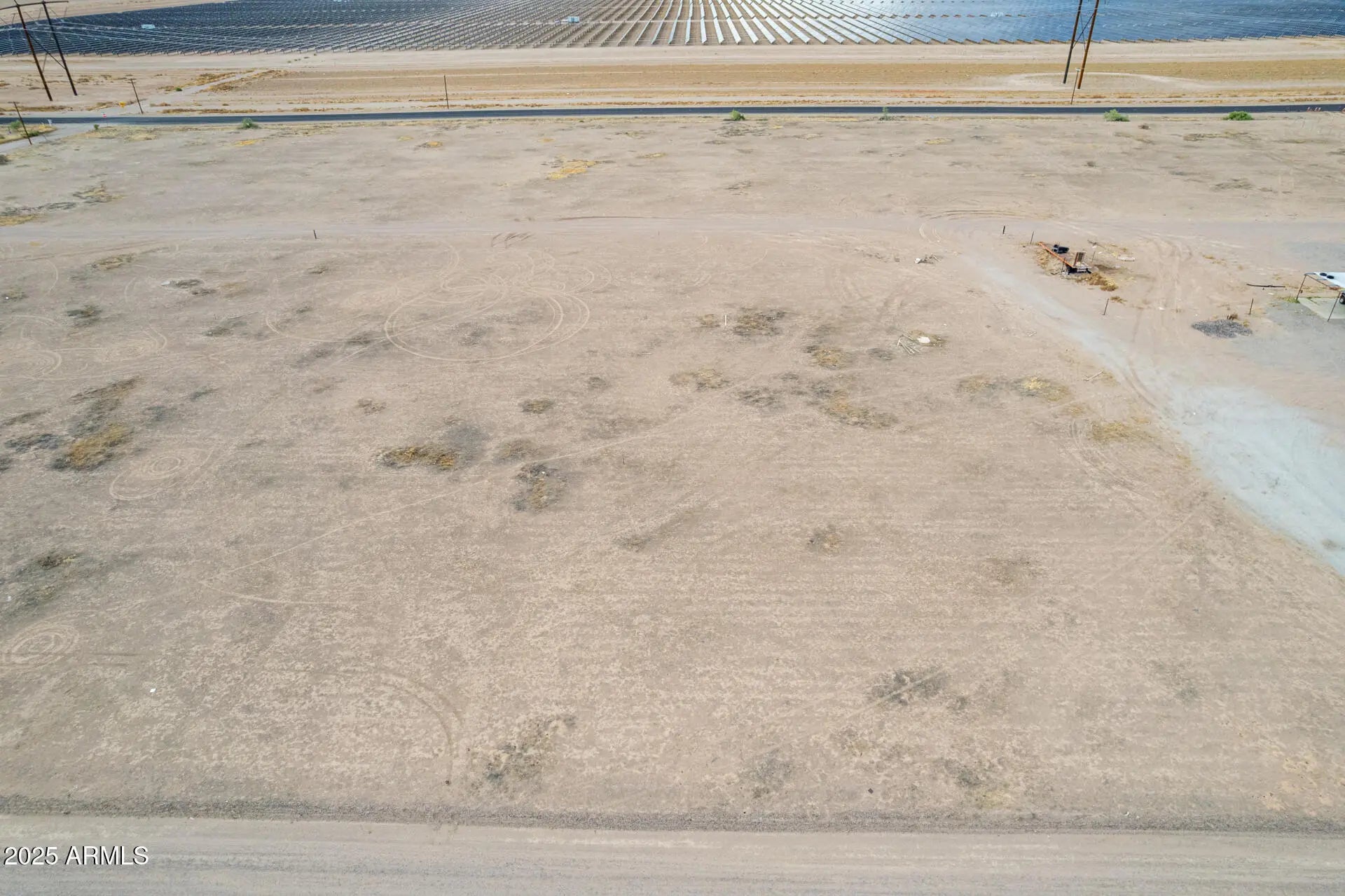 Photo of Listing #6863218