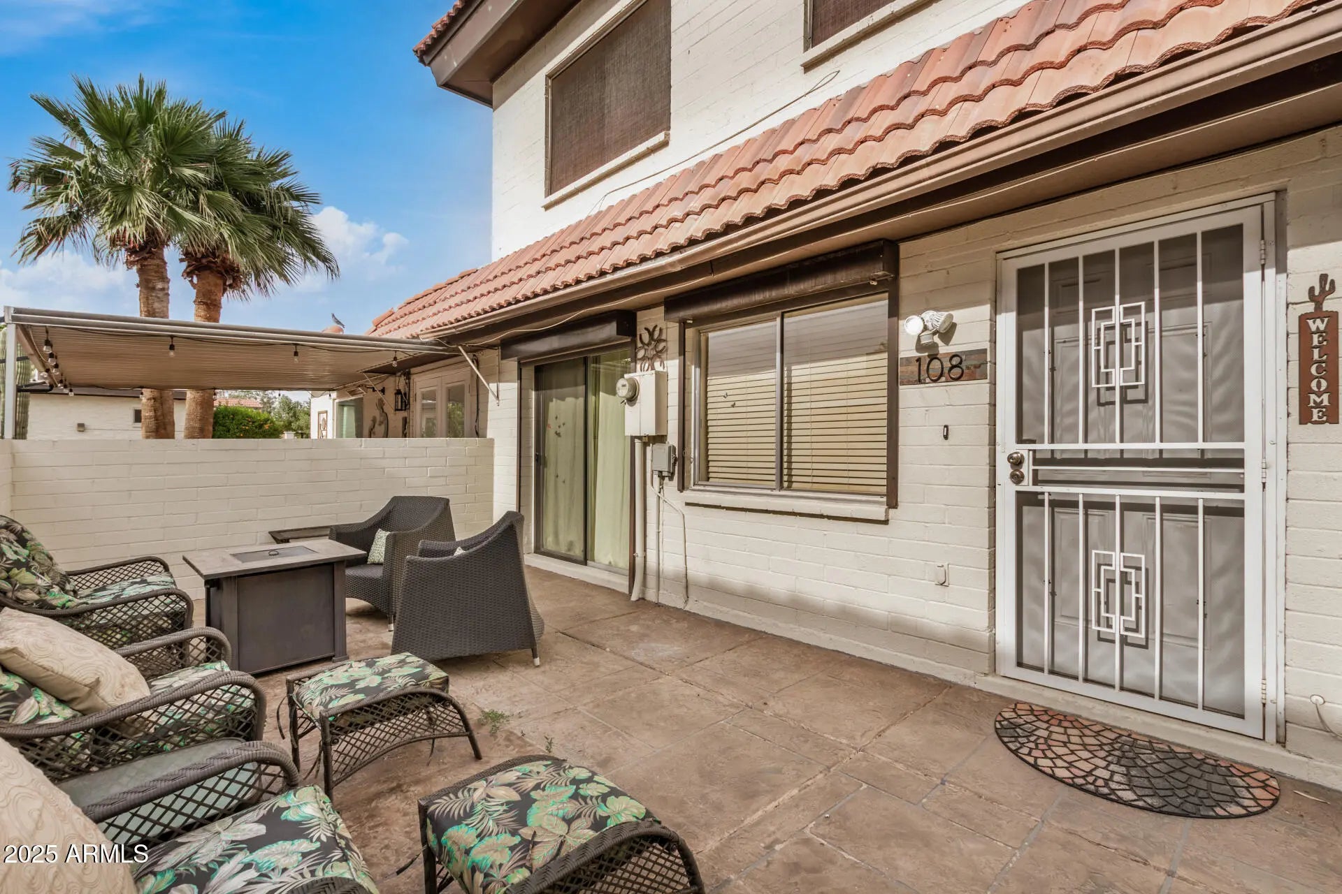 Photo of Listing #6859702