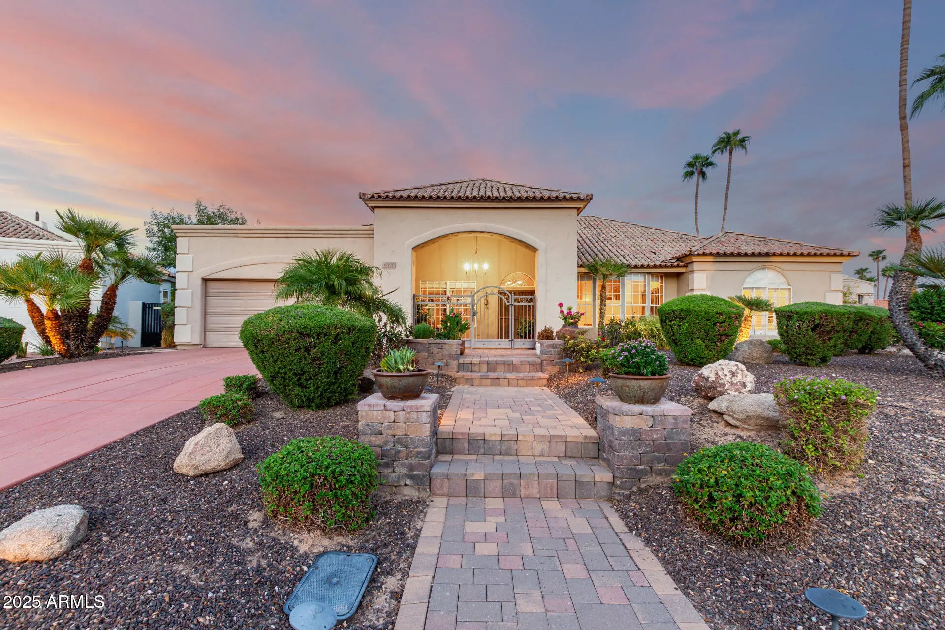 Photo of Listing #6923432