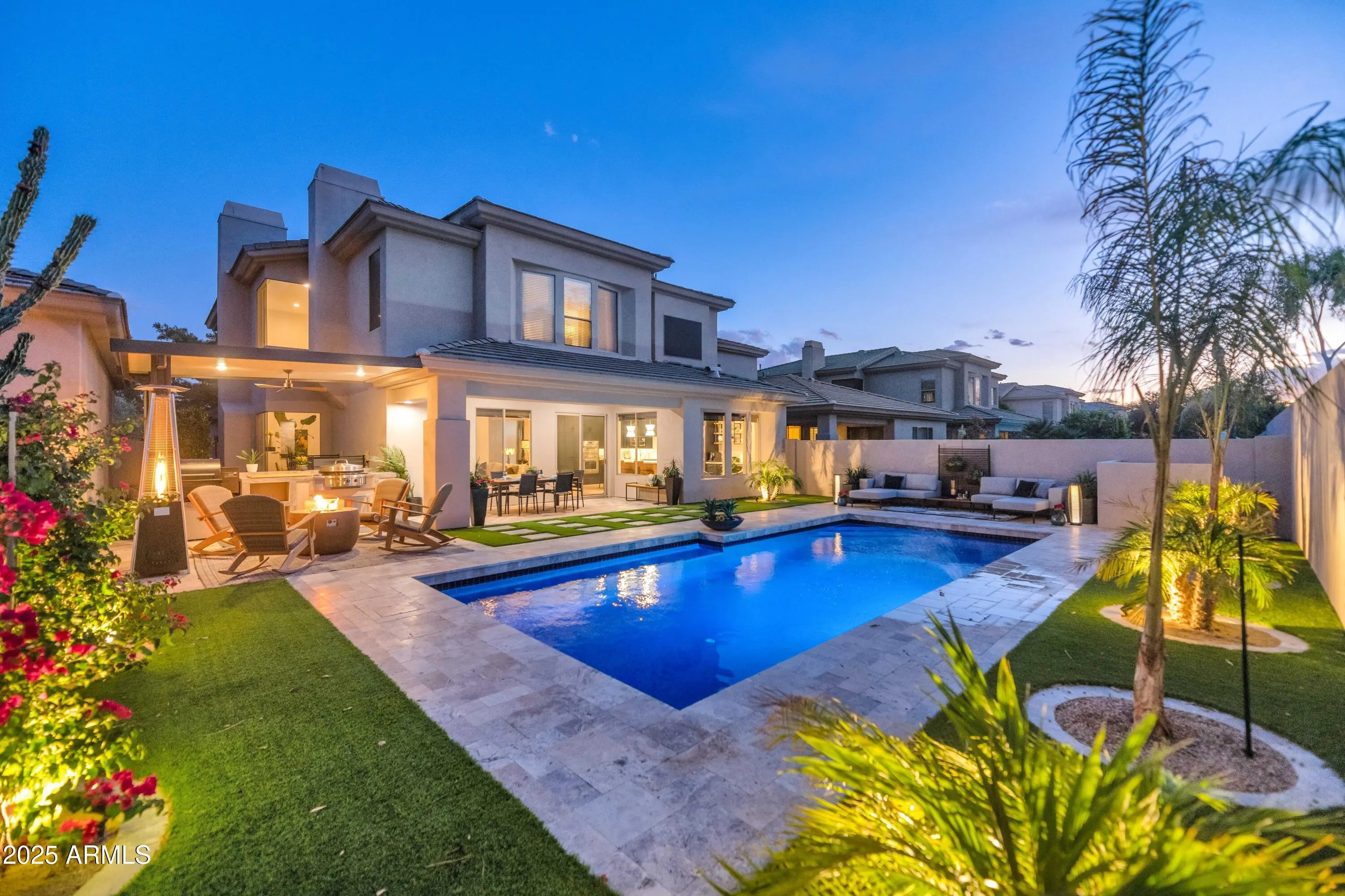 Photo of Listing #6860135