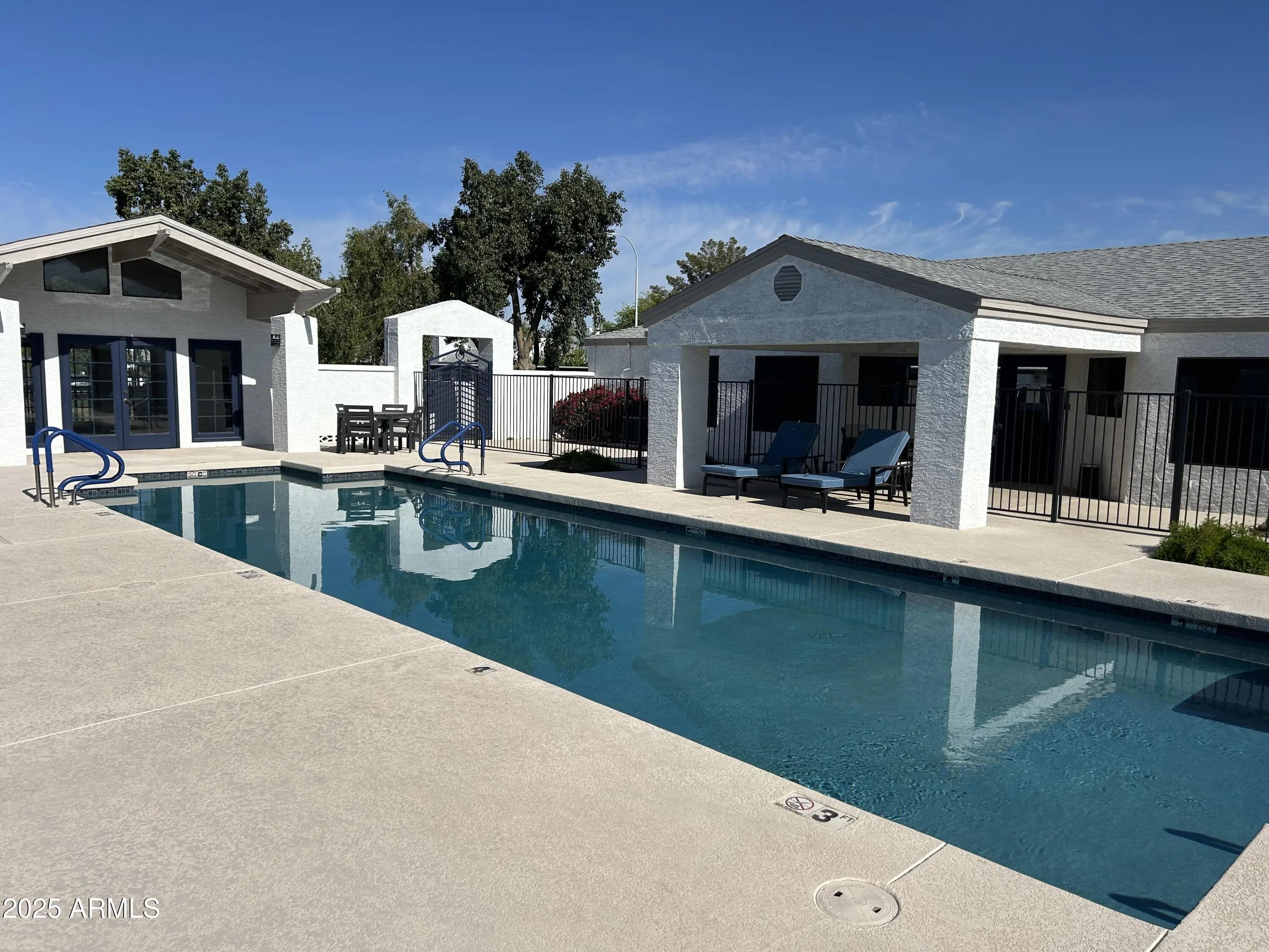 Photo of Listing #6862605