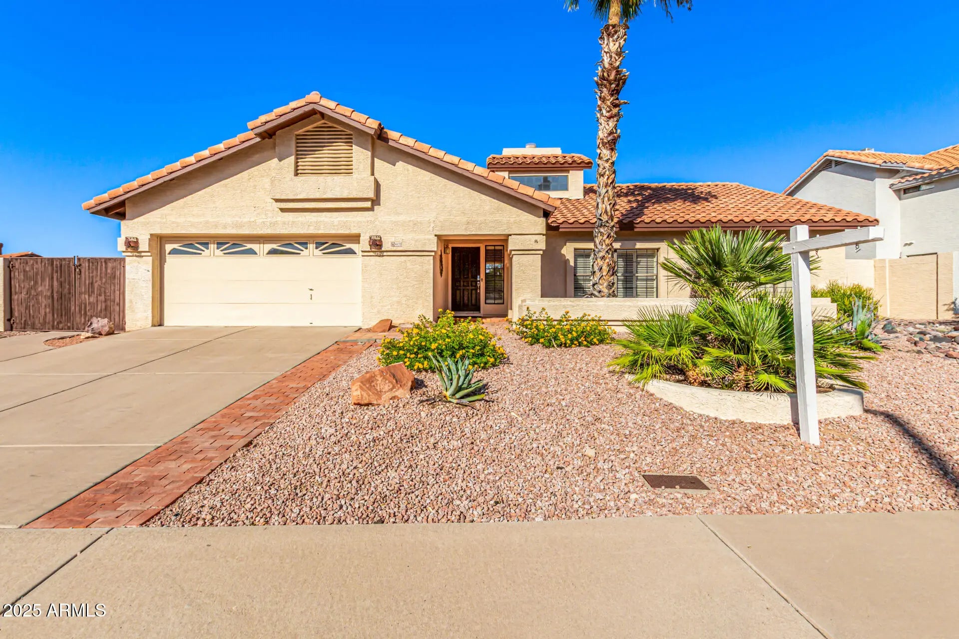 Photo of Listing #6861209