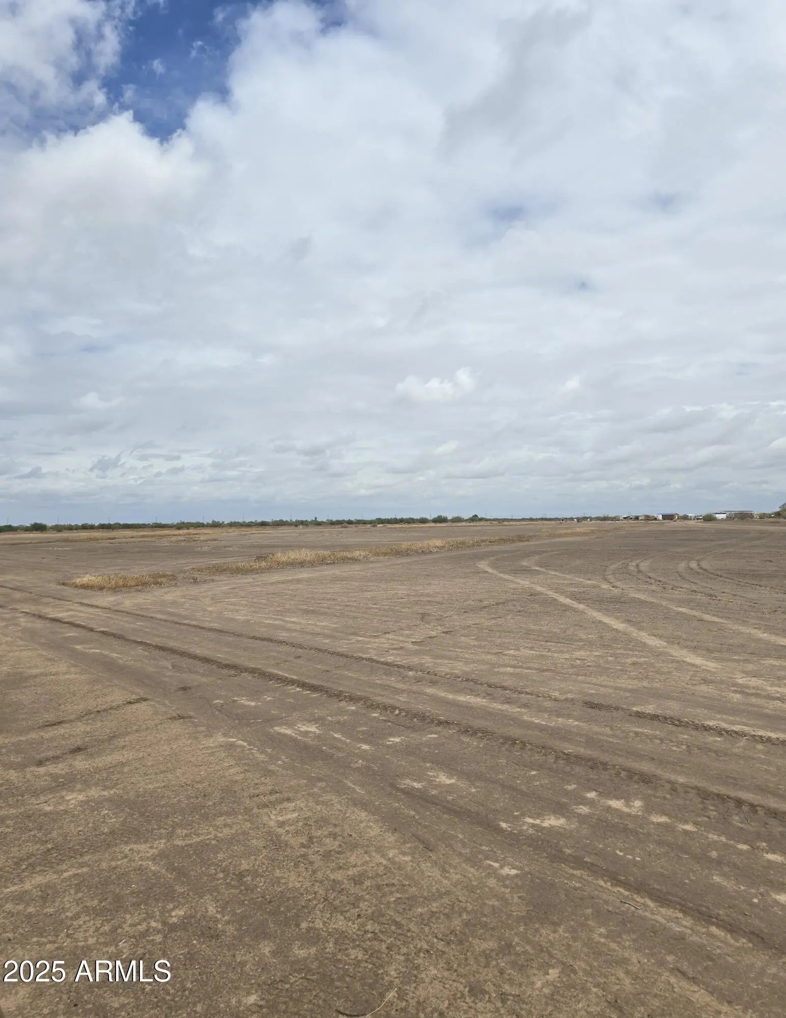 Photo of Listing #6867664