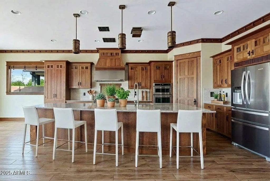 3123 E Cat Balue Drive, Phoenix