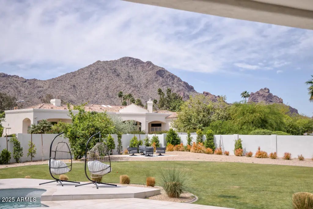 Photo of Listing #6864991