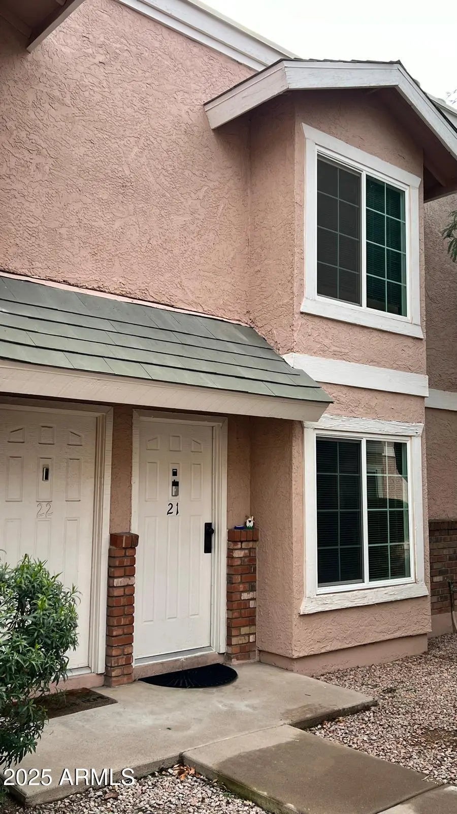 Photo of Listing #6860626