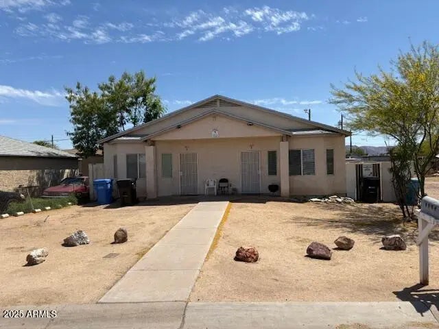 Photo of Listing #6860294