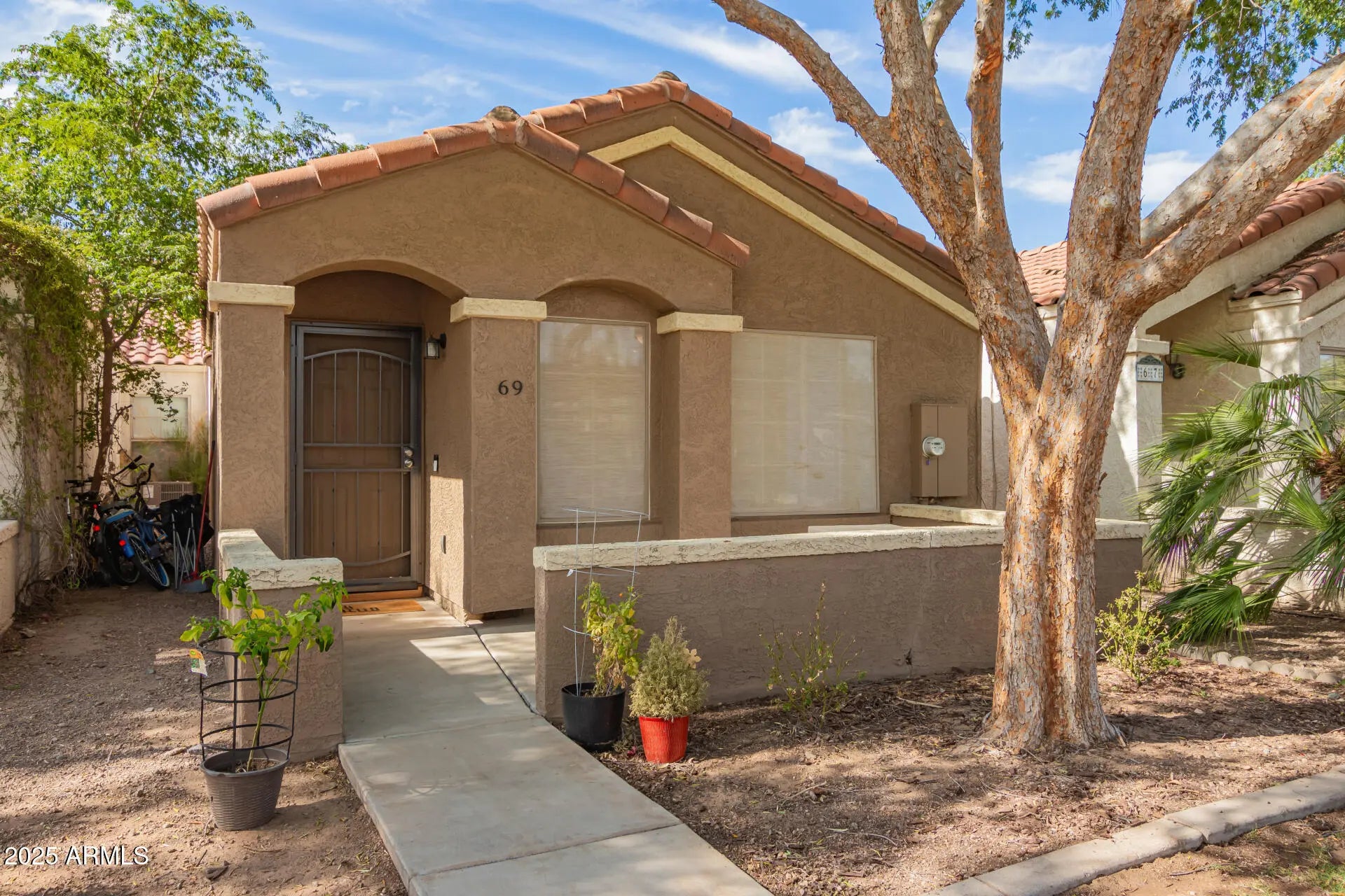 Photo of Listing #6860999