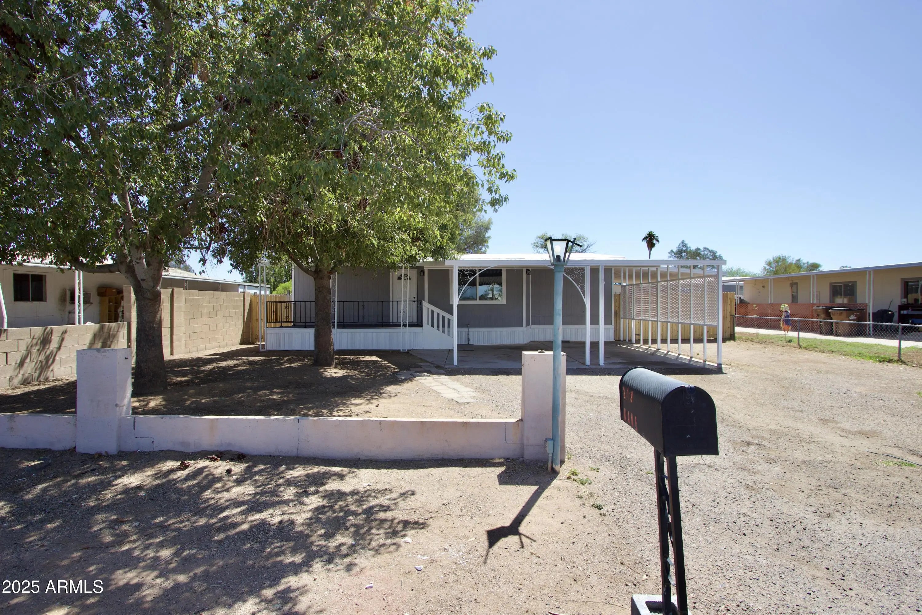 Photo of Listing #6861032