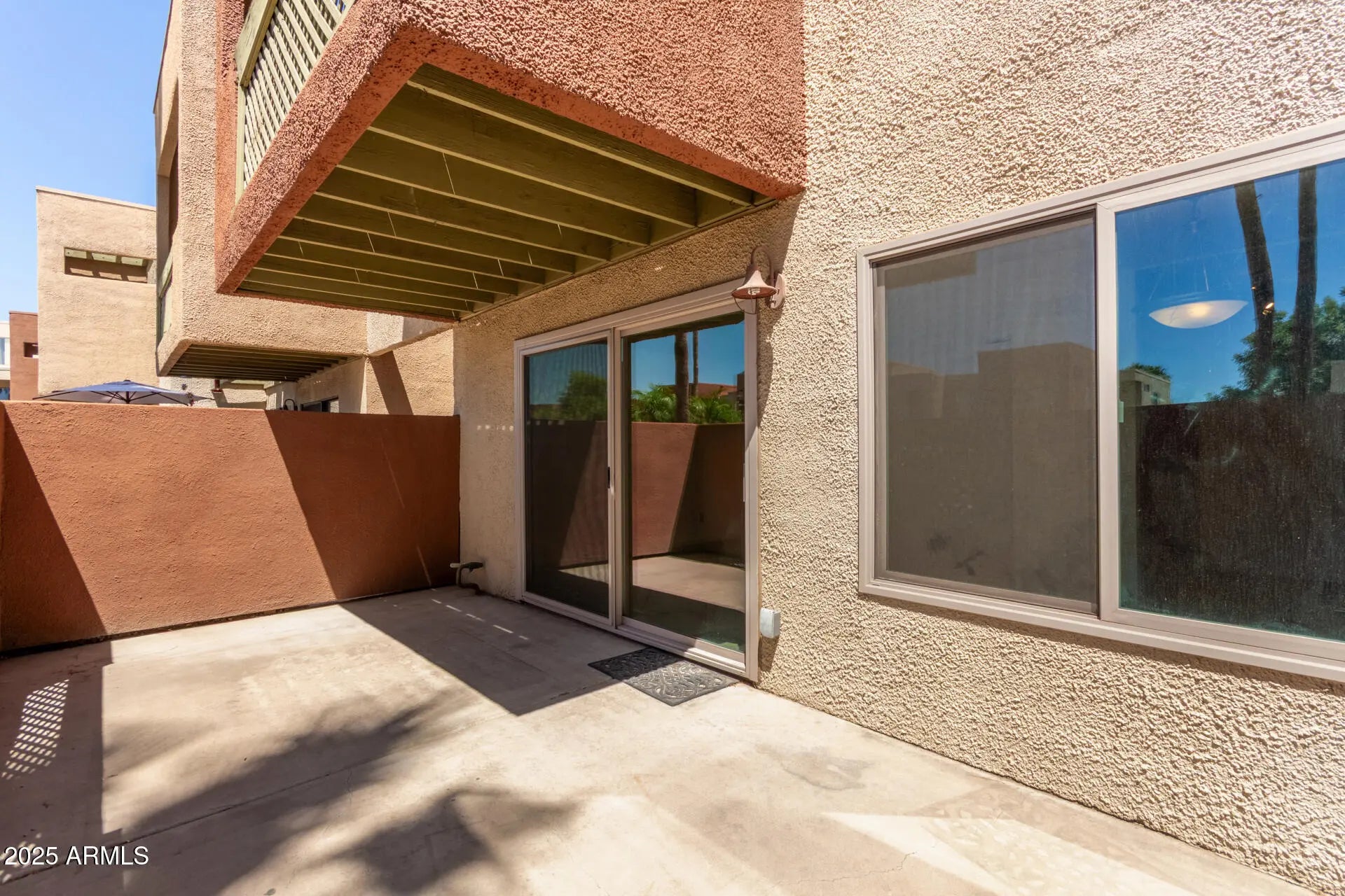 Photo of Listing #6860817