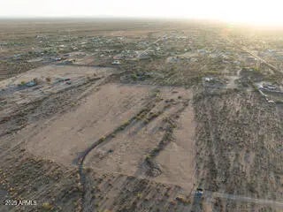 Photo of Listing #6902440