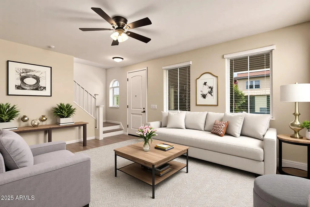 7769 W Bonitos Drive, Phoenix