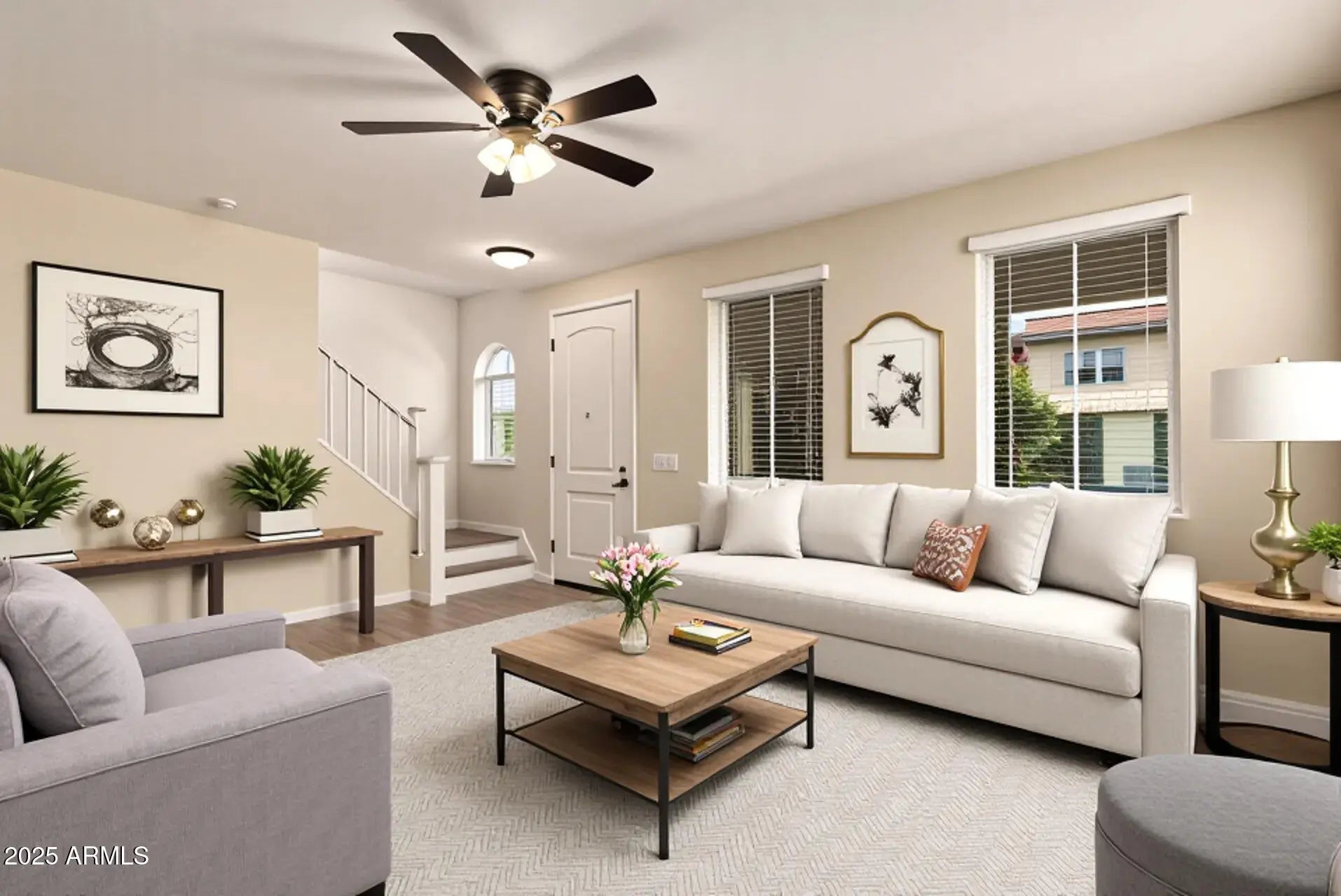 Photo of Listing #6861178