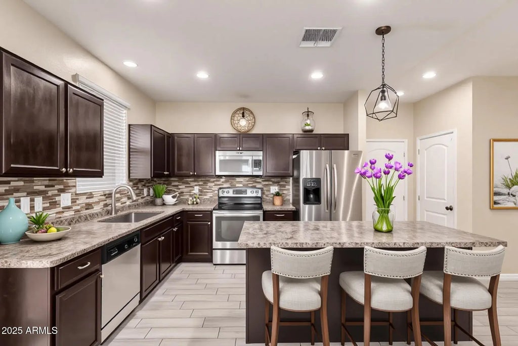 7769 W Bonitos Drive, Phoenix