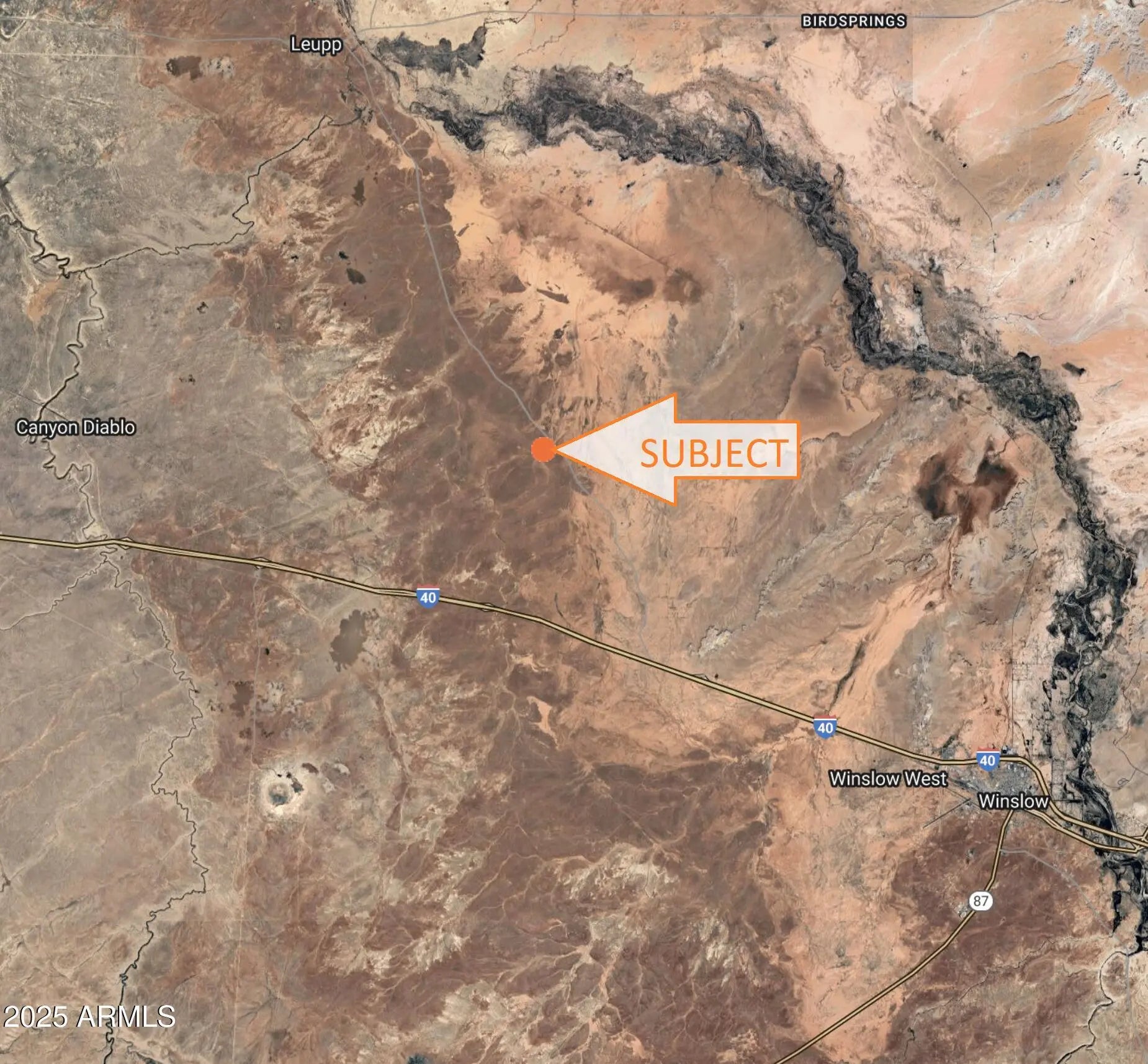 Photo of Listing #6860697