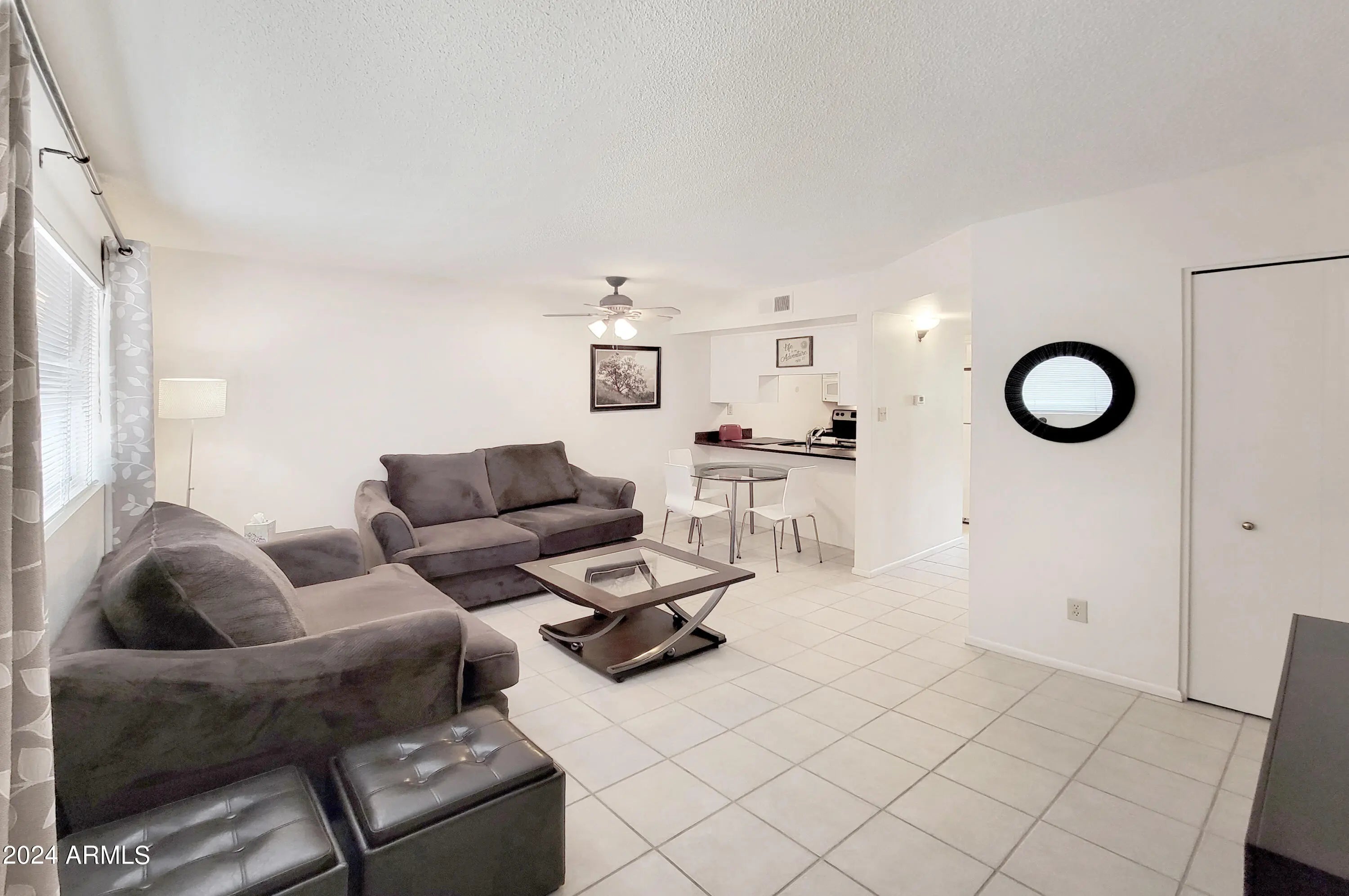 Photo of Listing #6860715