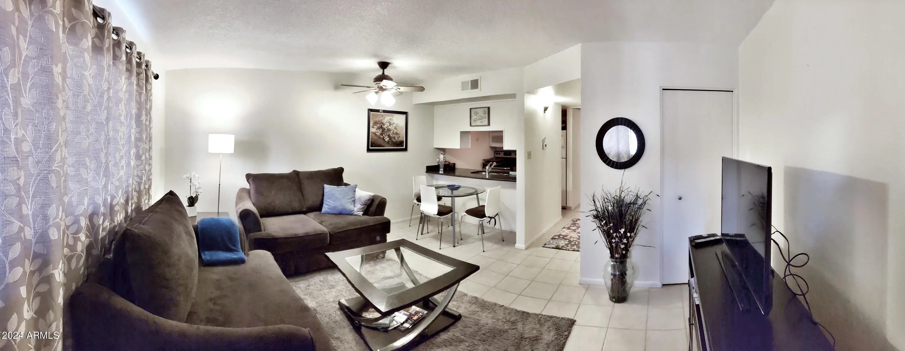 Photo of Listing #6860715