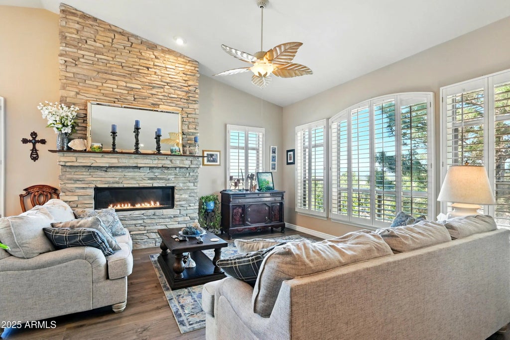 601 E Phoenix Street, Payson