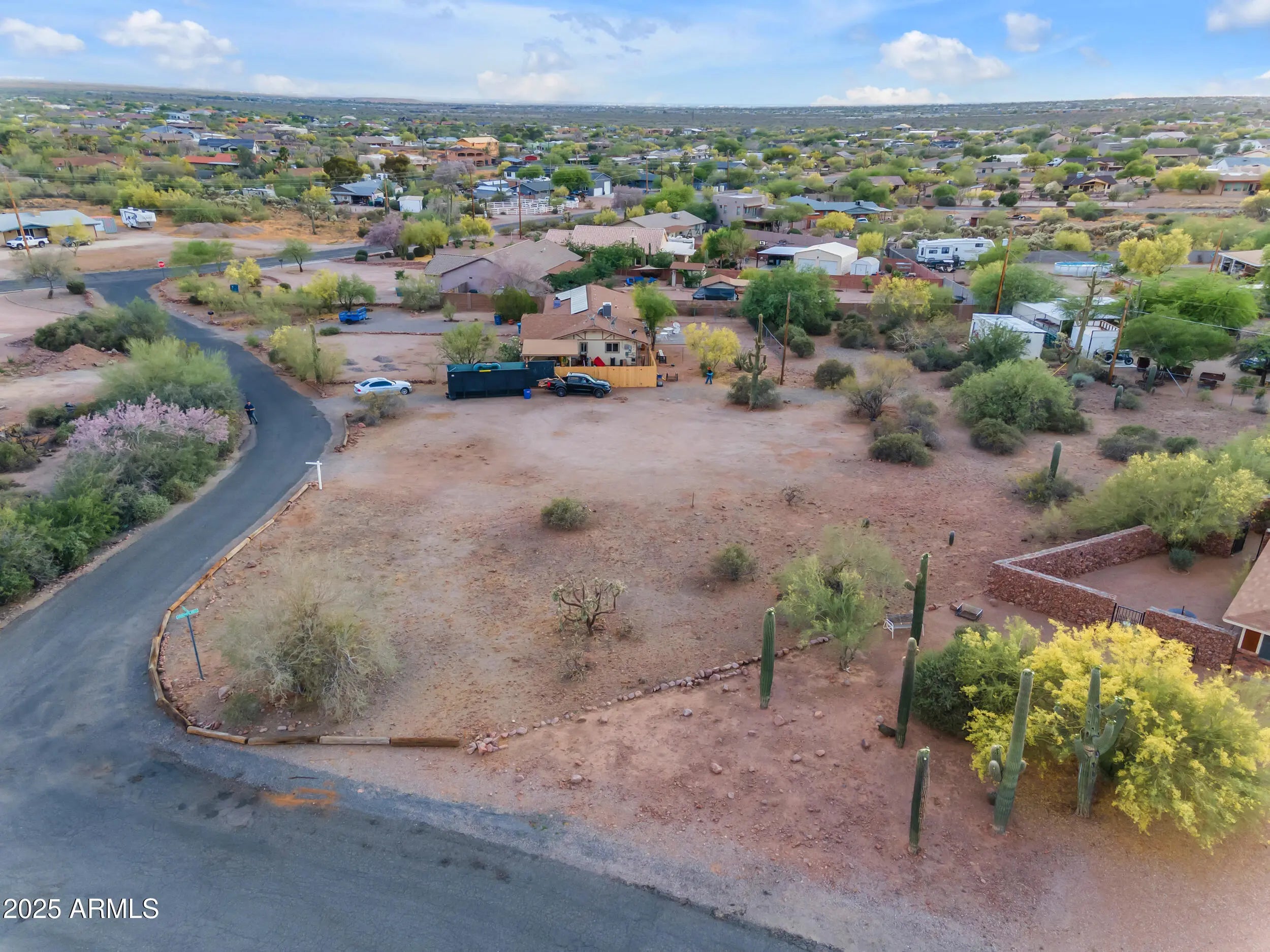 Photo of Listing #6862421