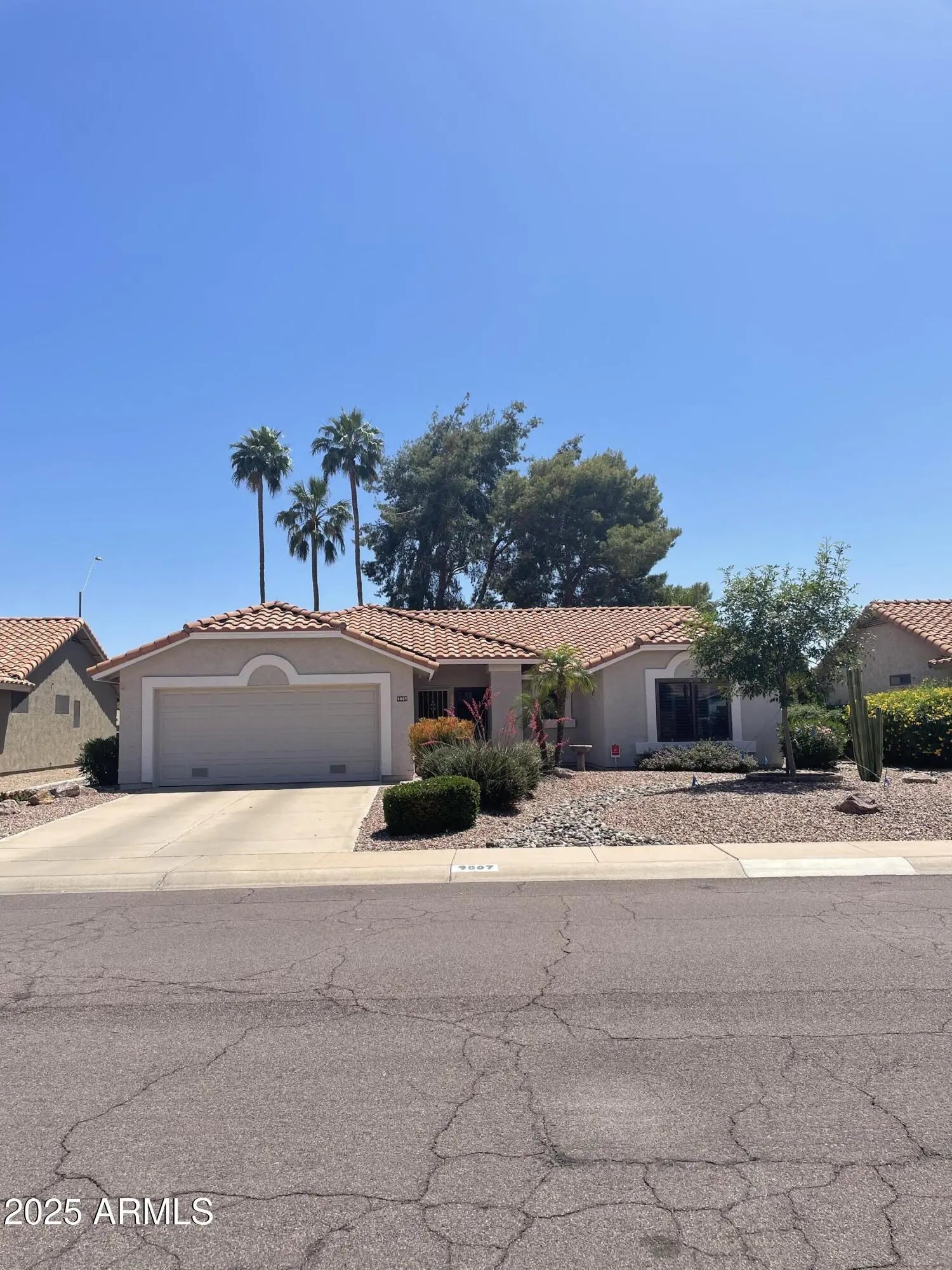 Photo of Listing #6861122