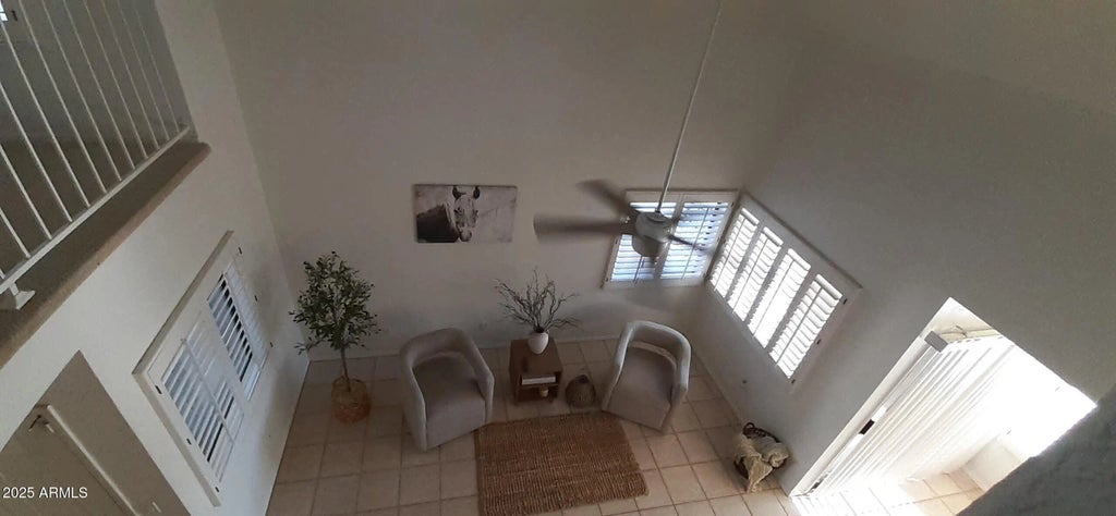 475 S Seawynds Boulevard, Gilbert