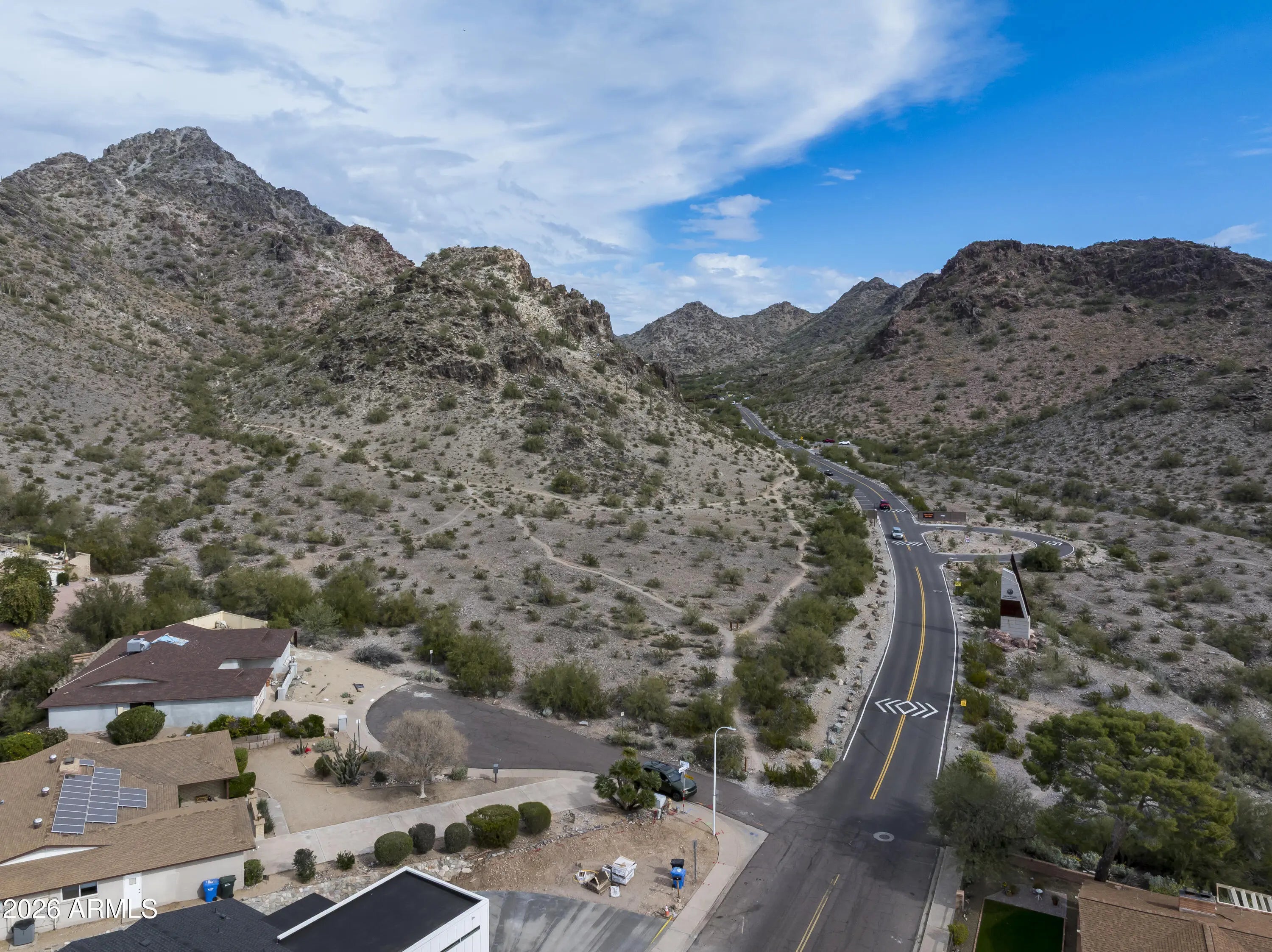 Photo of Listing #6975419