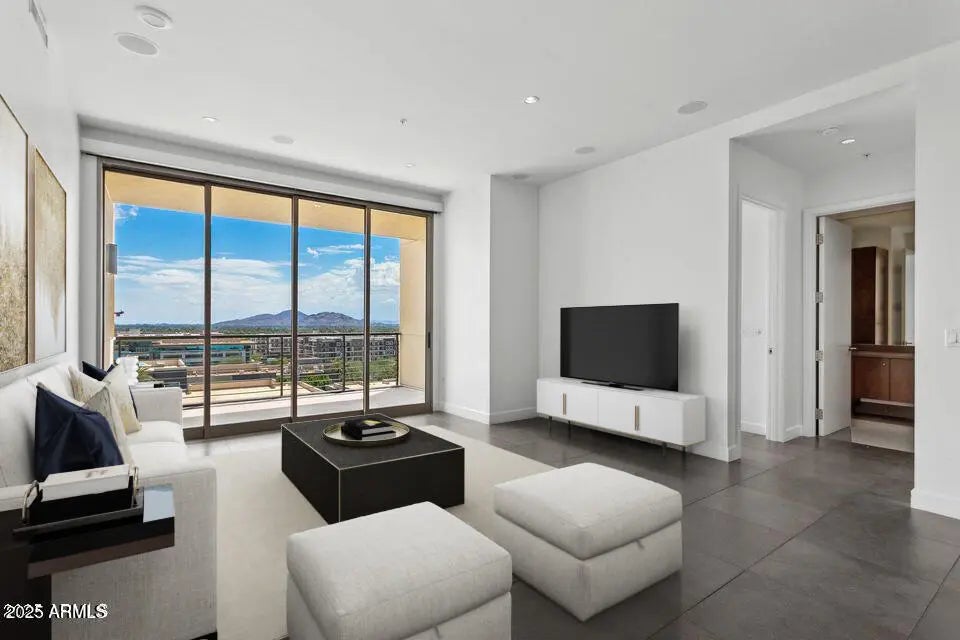 Photo of Listing #6864859