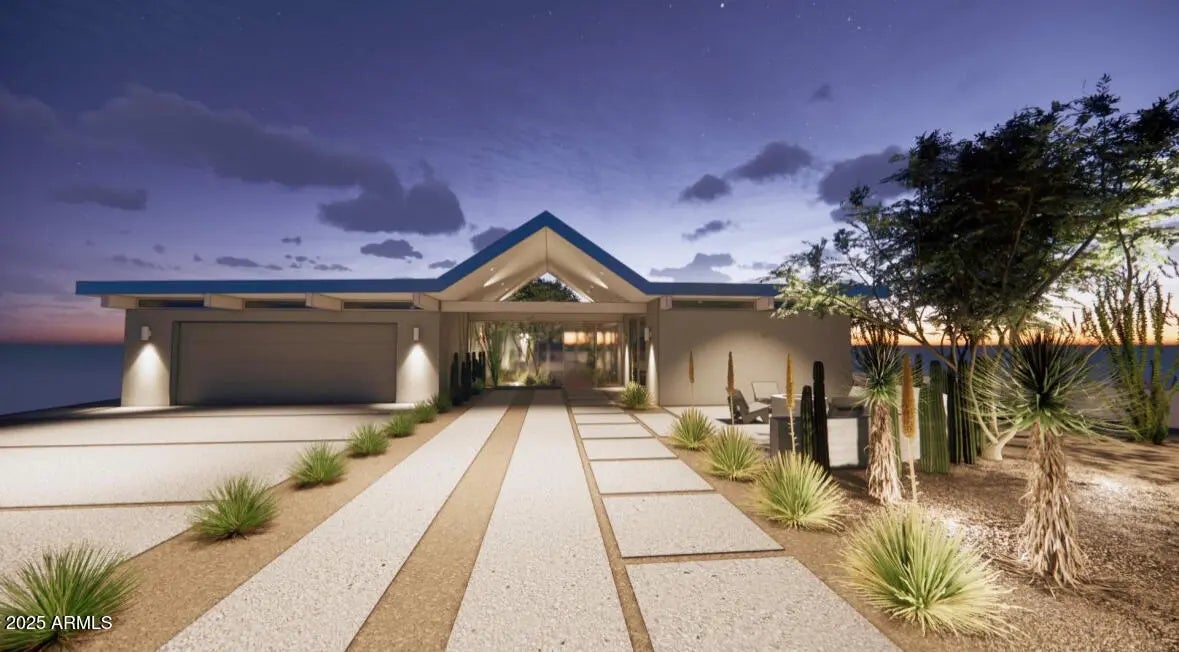 Photo of Listing #6860832