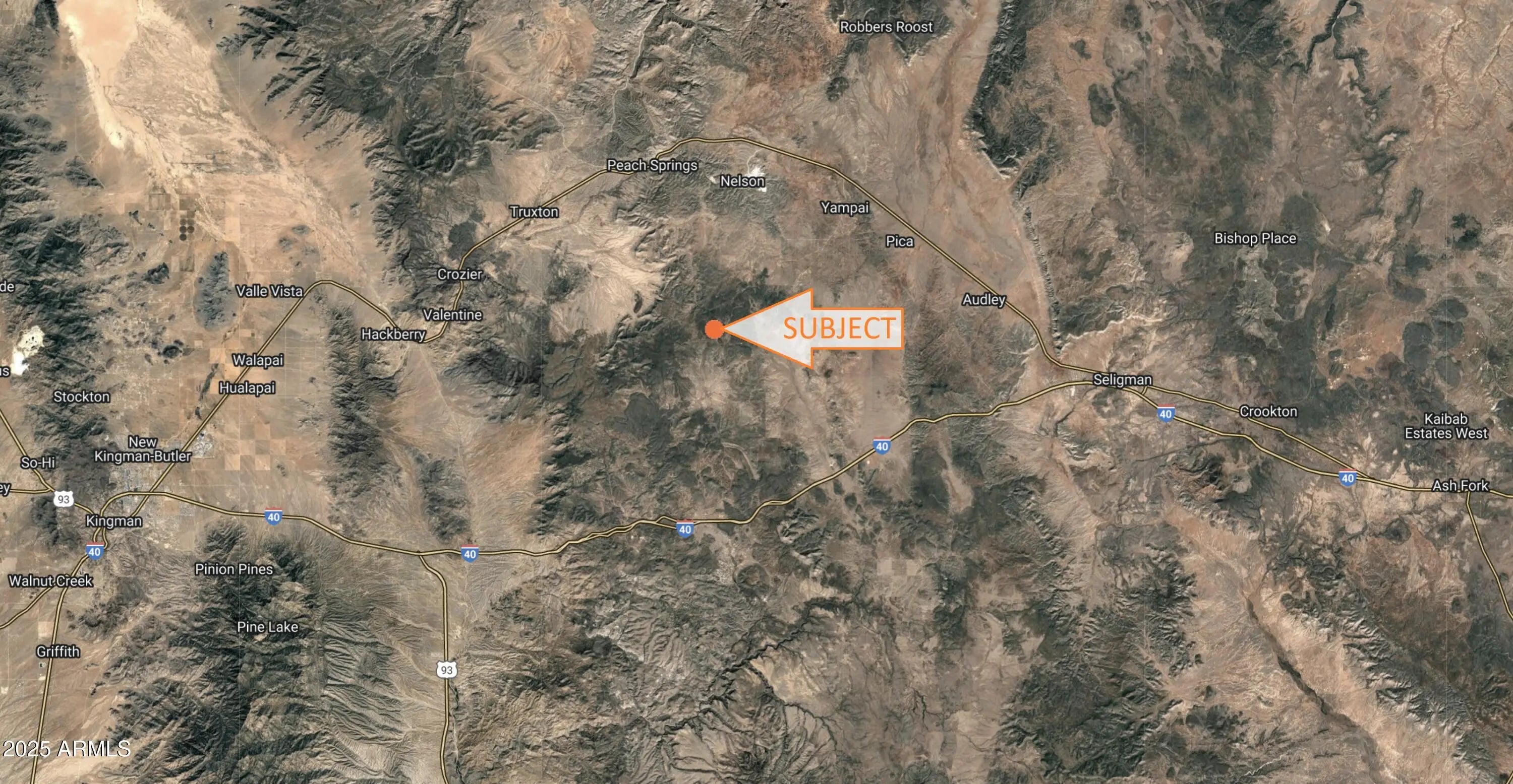 Photo of Listing #6860889