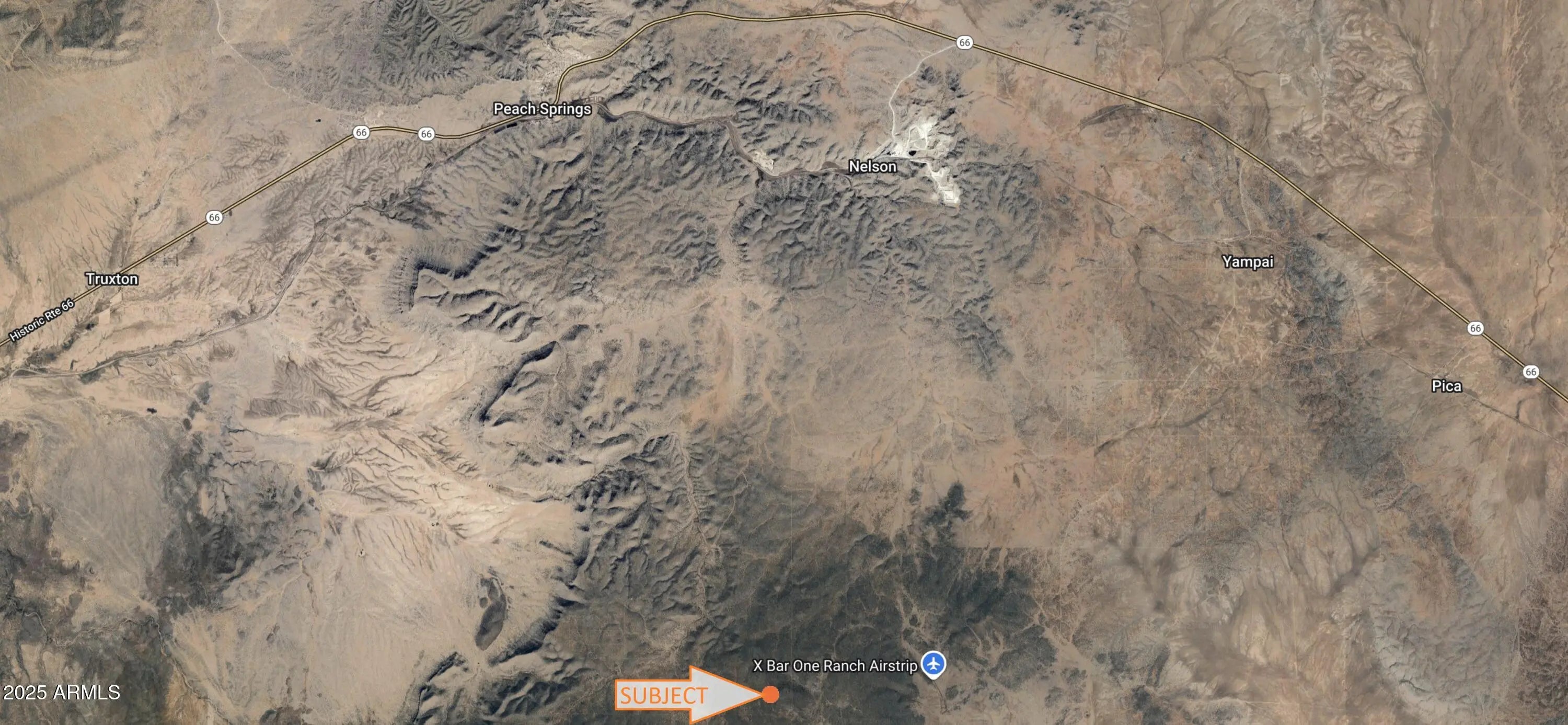 Photo of Listing #6860905