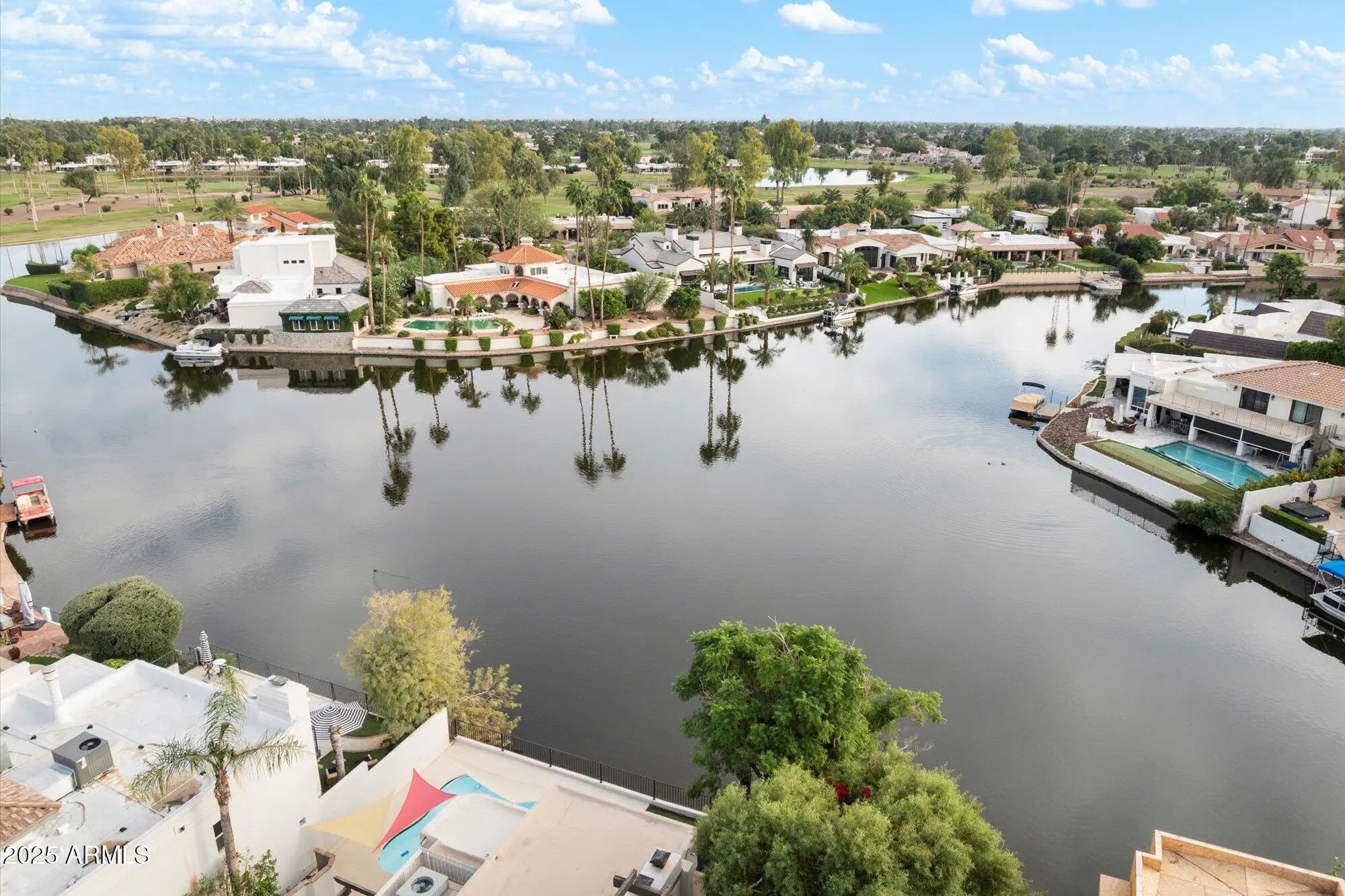 Photo of Listing #6861349