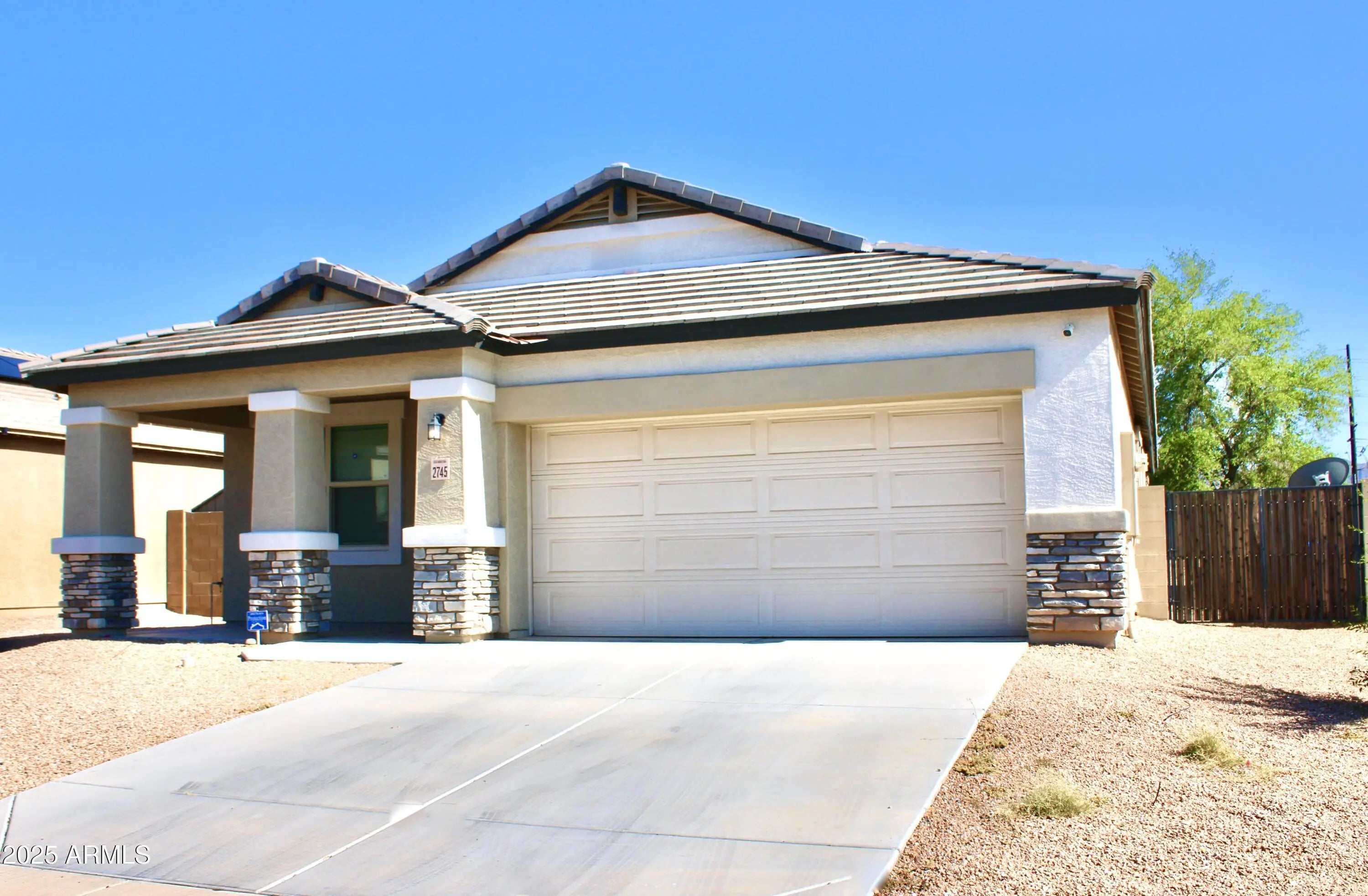 Photo of Listing #6861022