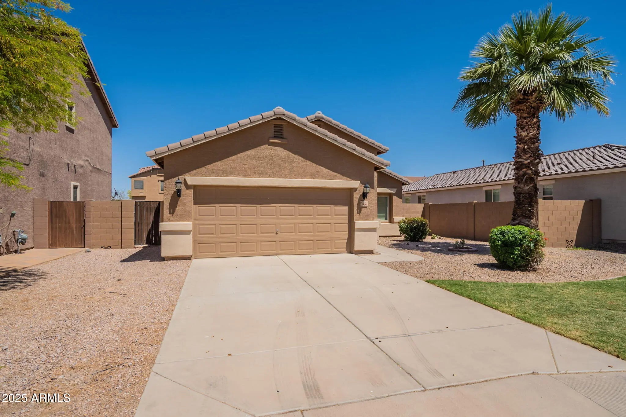 Photo of Listing #6861331