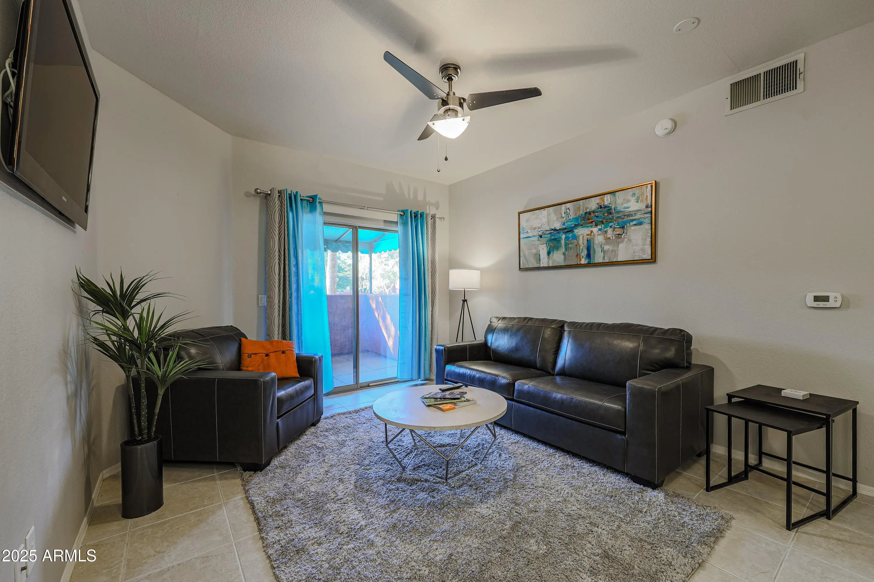 Photo of Listing #6861098