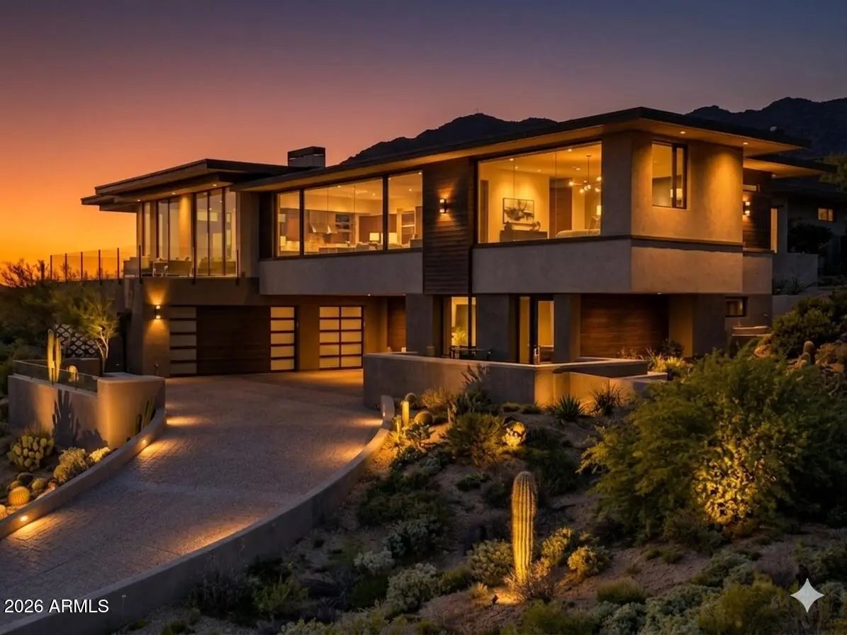 Photo of Listing #7002208