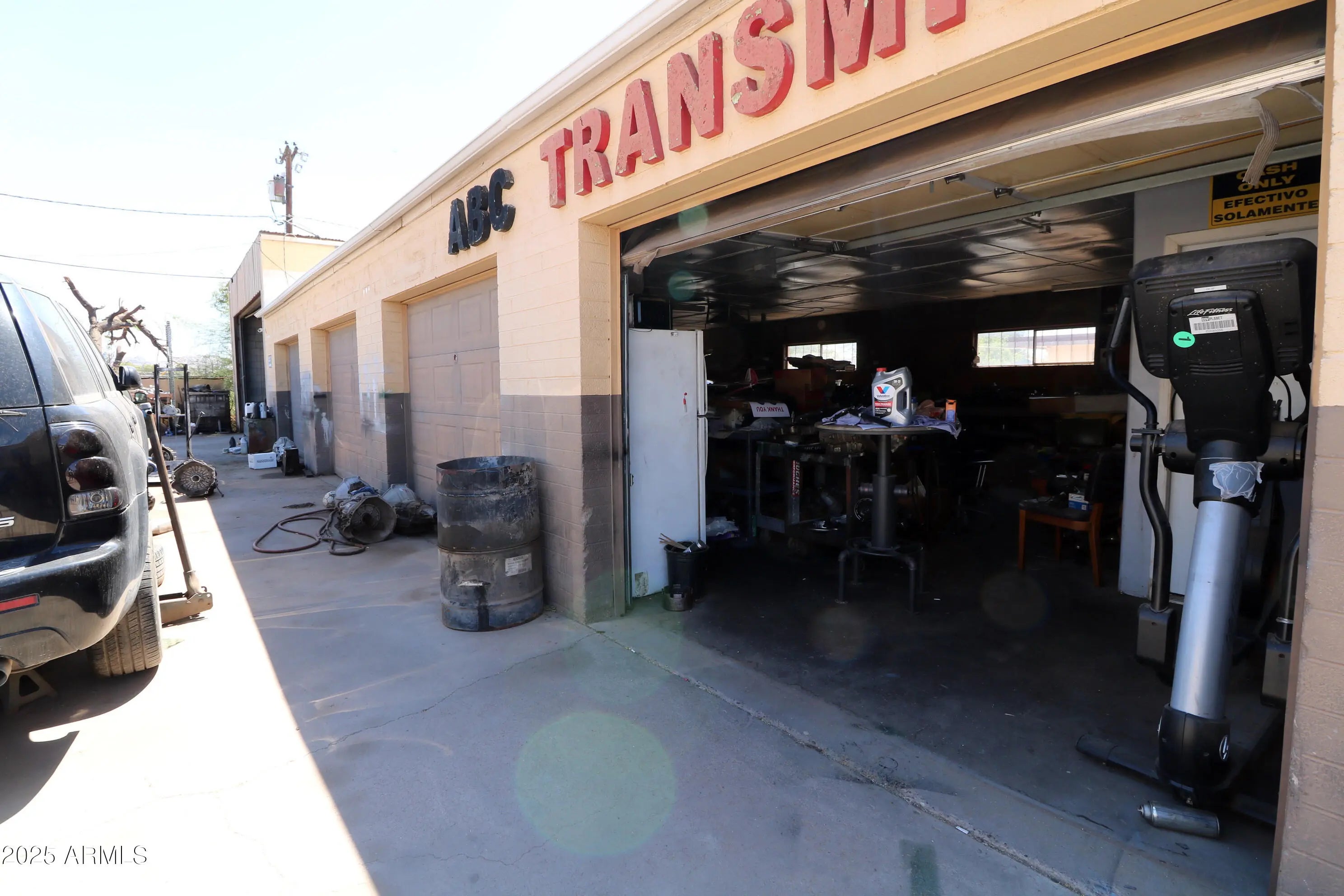 Photo of Listing #6863676