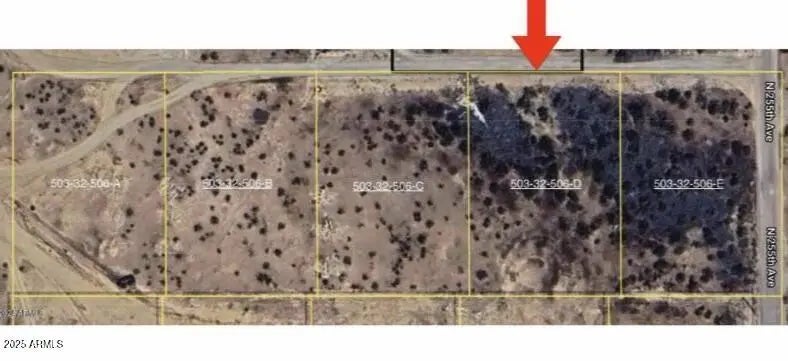 Photo of Listing #6861335