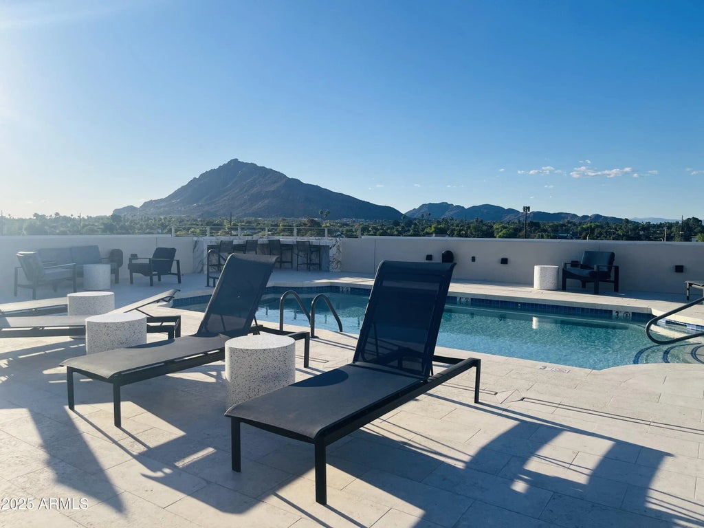 6803 E Main Street (unit 4415), Scottsdale