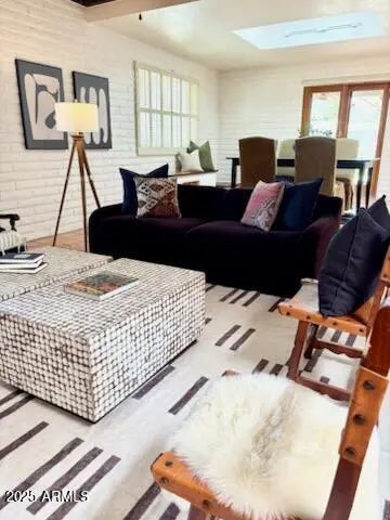 Photo of Listing #6861427